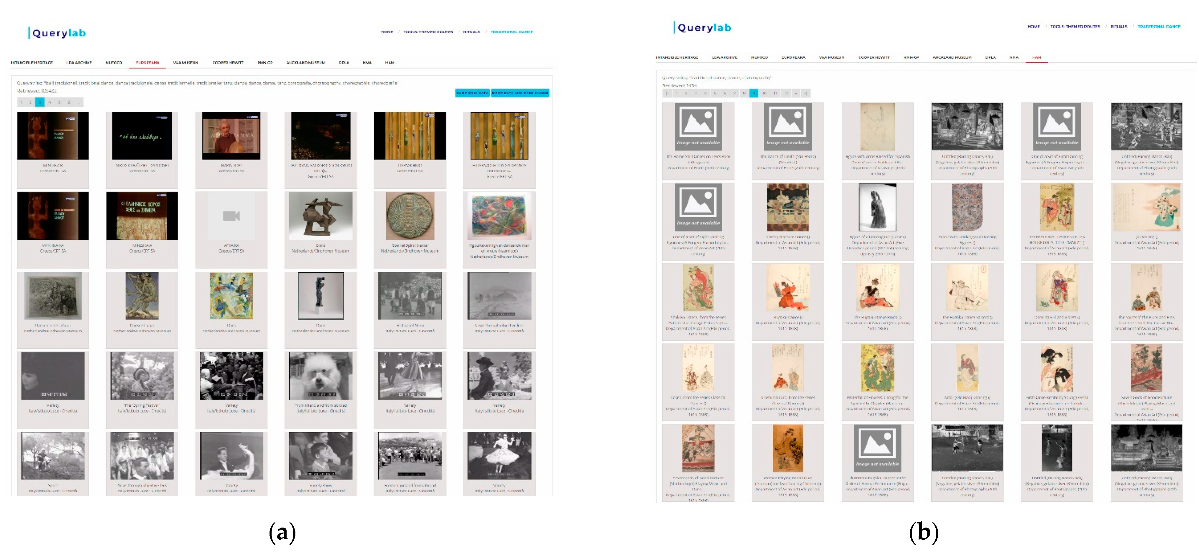 Information 13 00260 g008