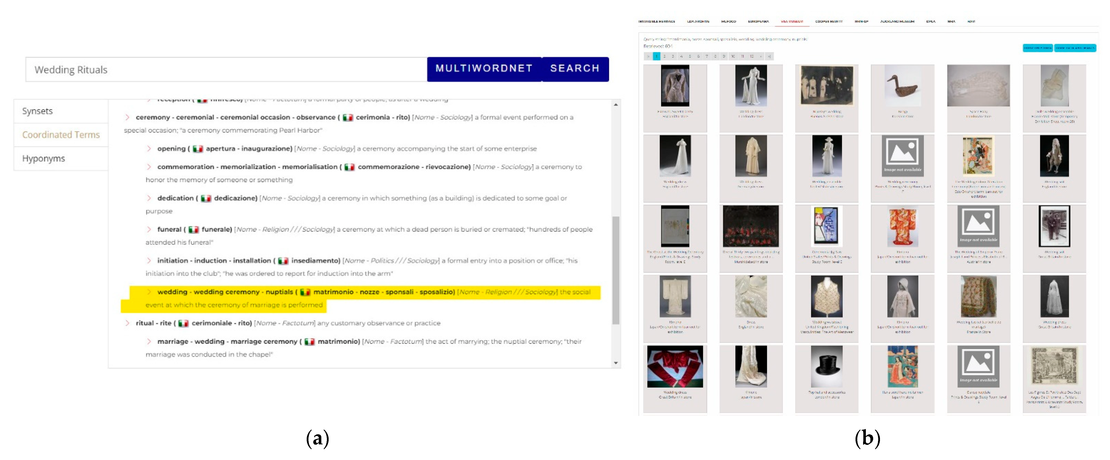 Information 13 00260 g009