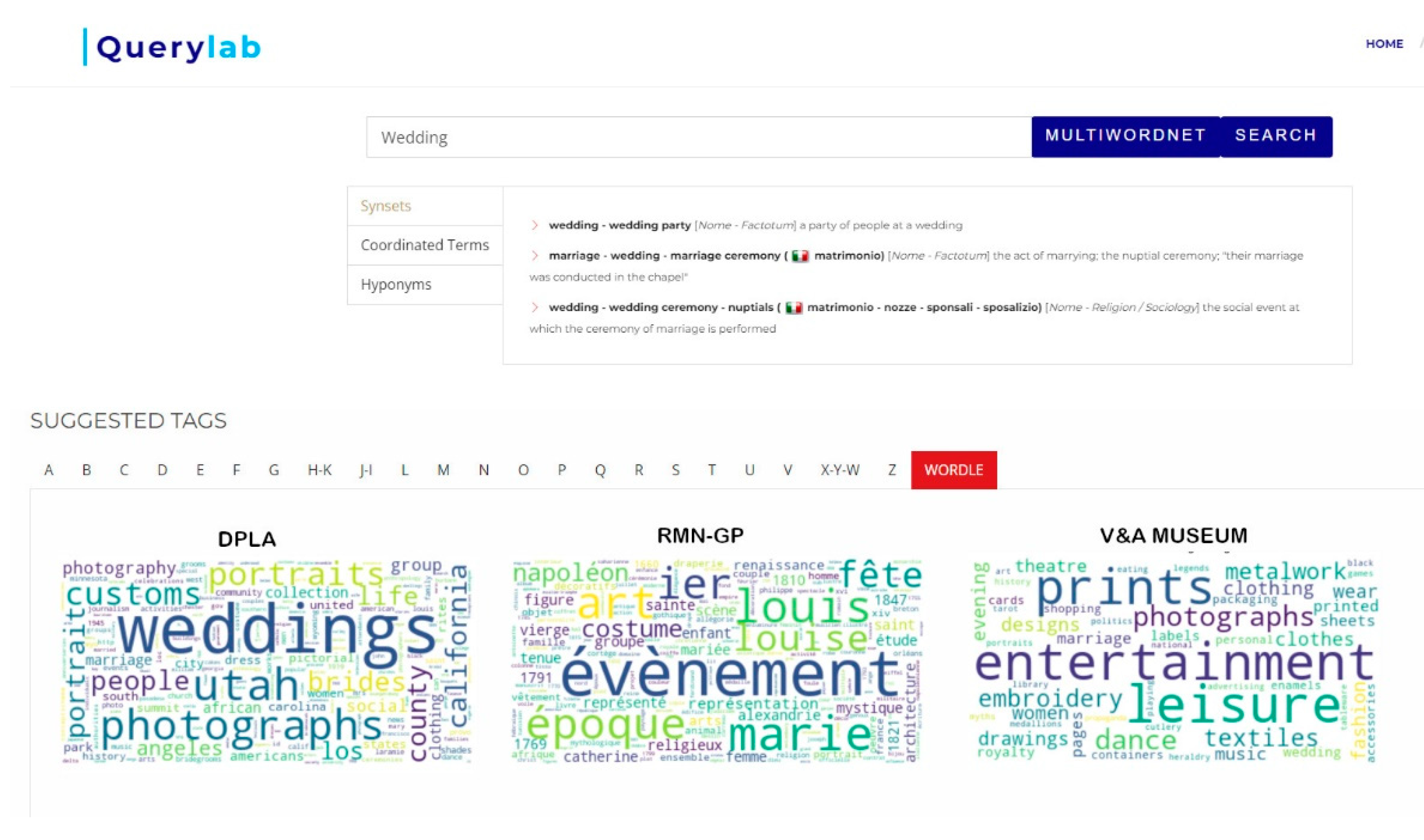 Information 13 00260 g010