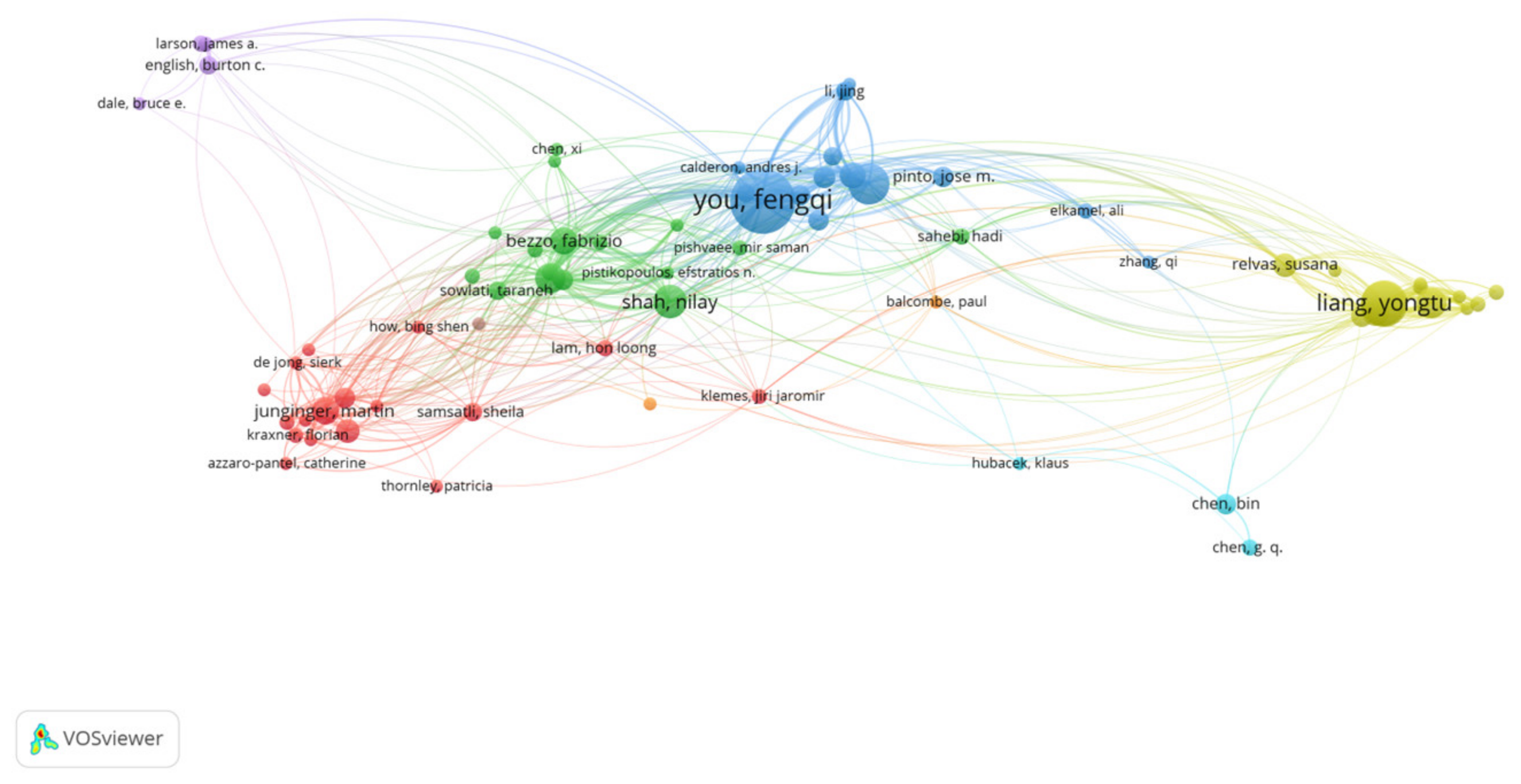 Information 13 00261 g008