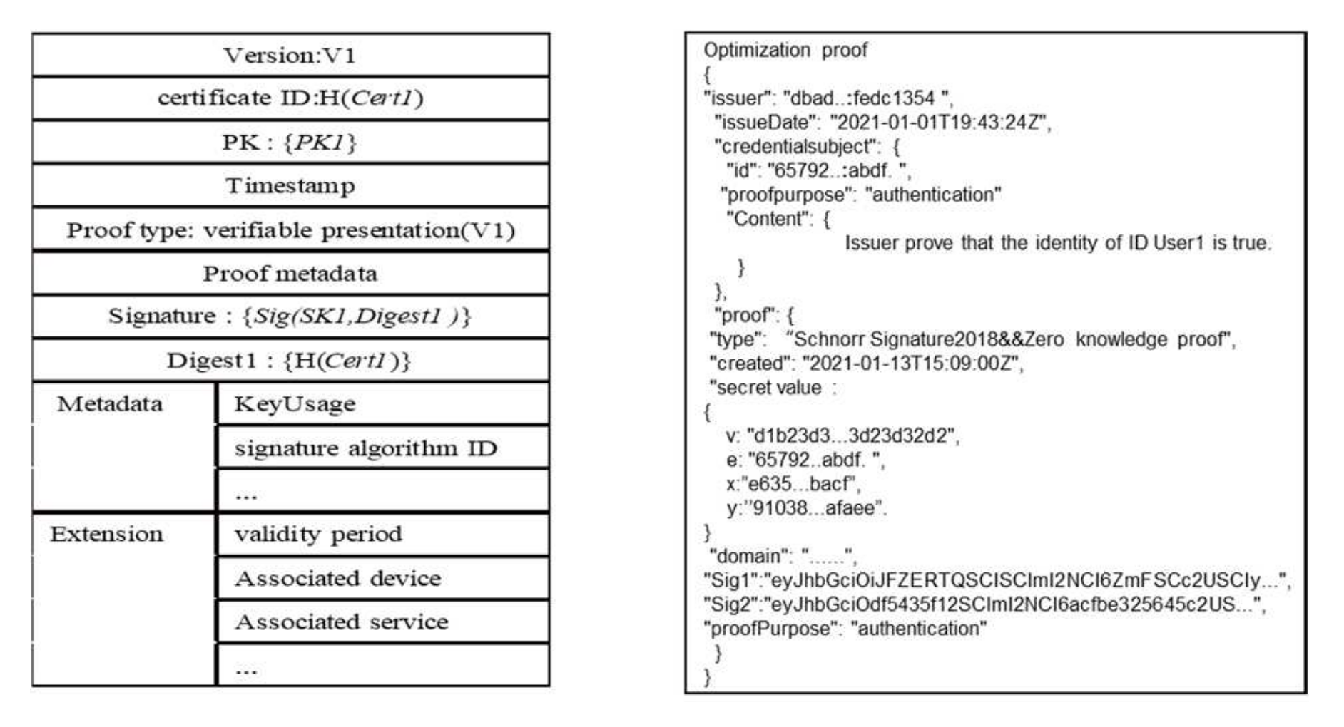 Information 13 00264 g002