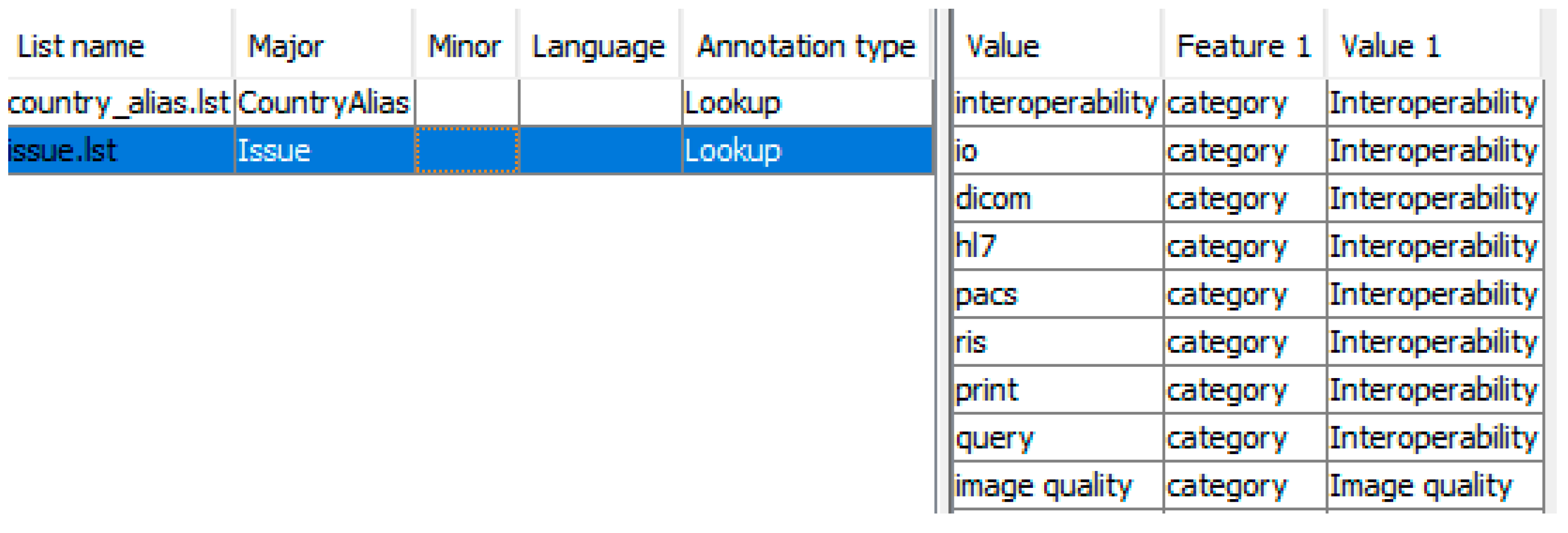 Information 13 00267 g012