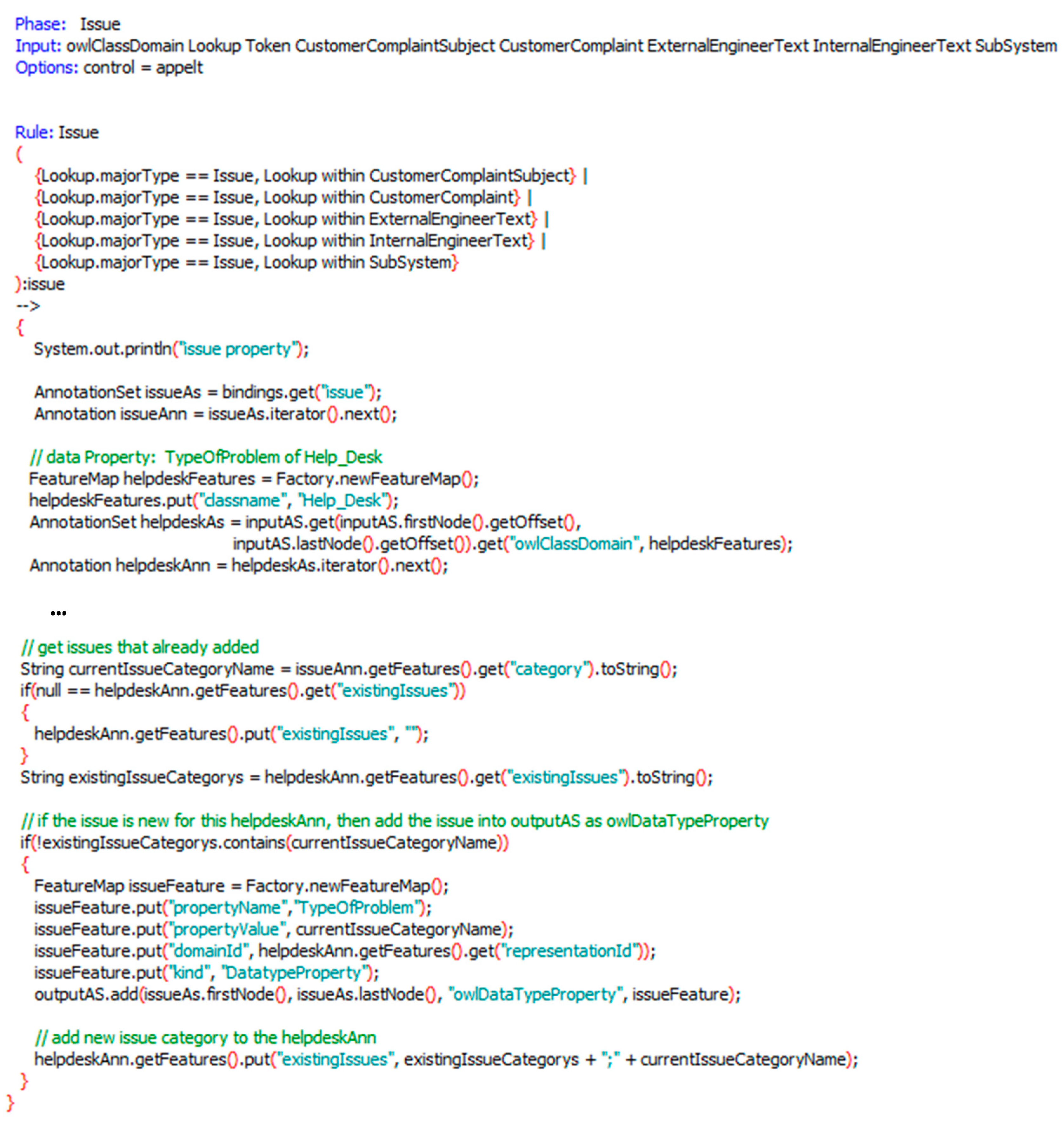 Information 13 00267 g013