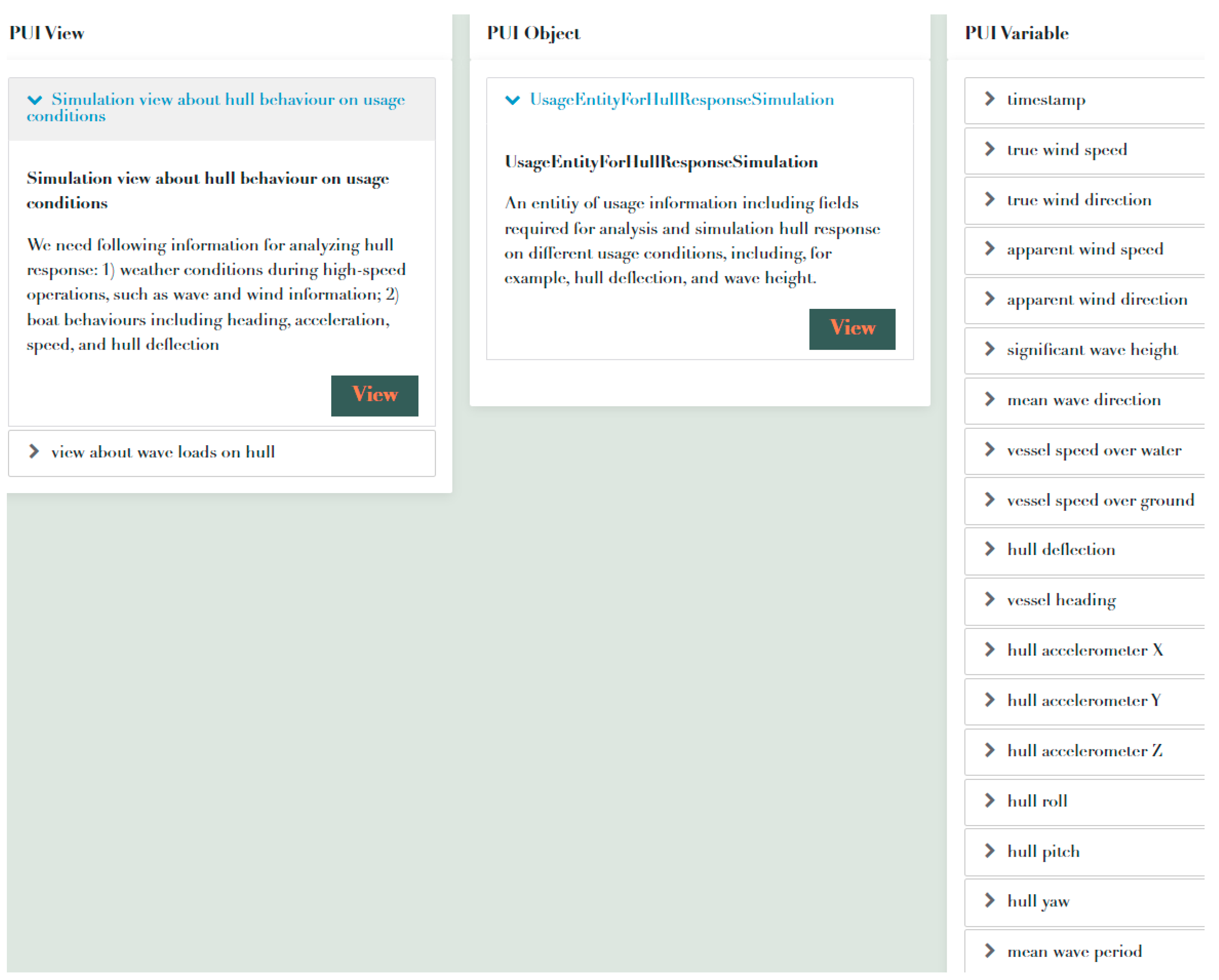 Information 13 00267 g016