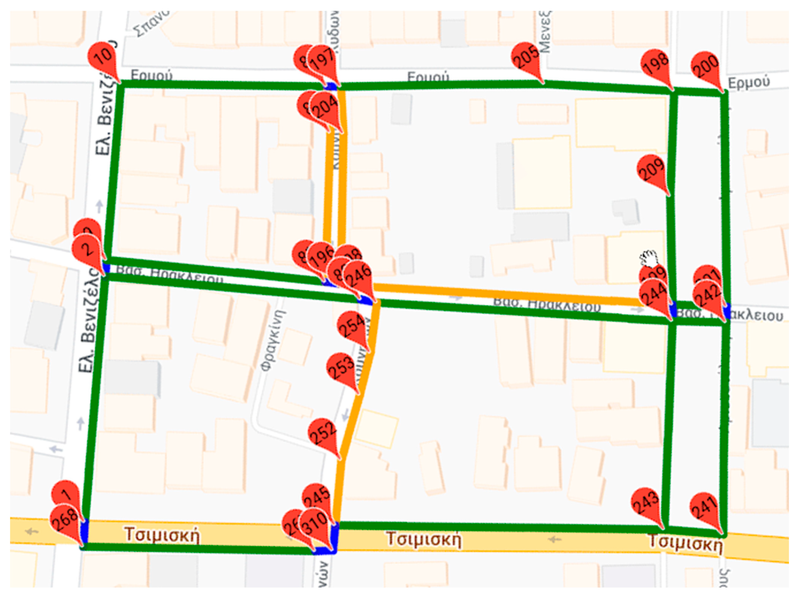 Information 13 00269 g001