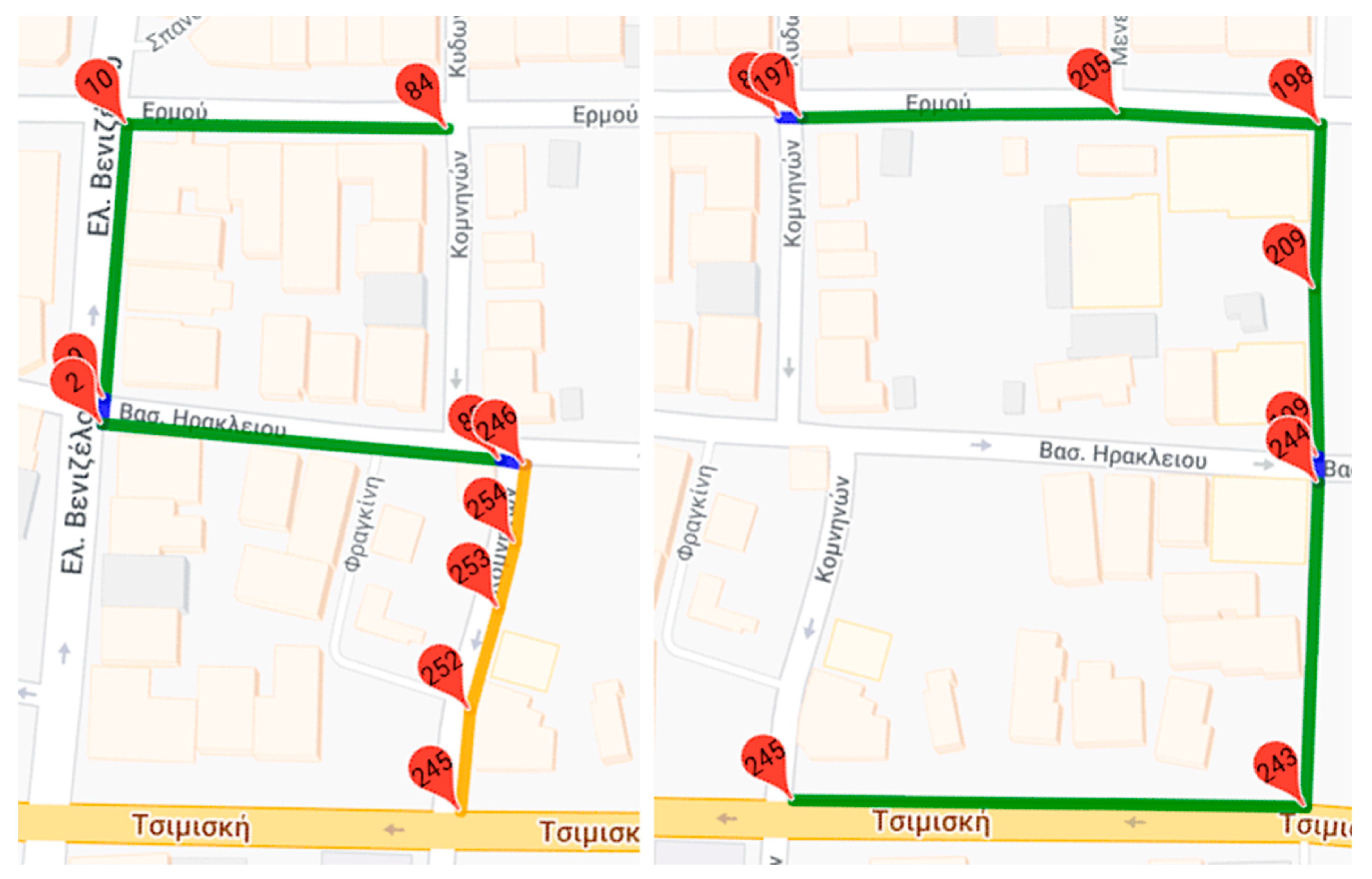 Information 13 00269 g002