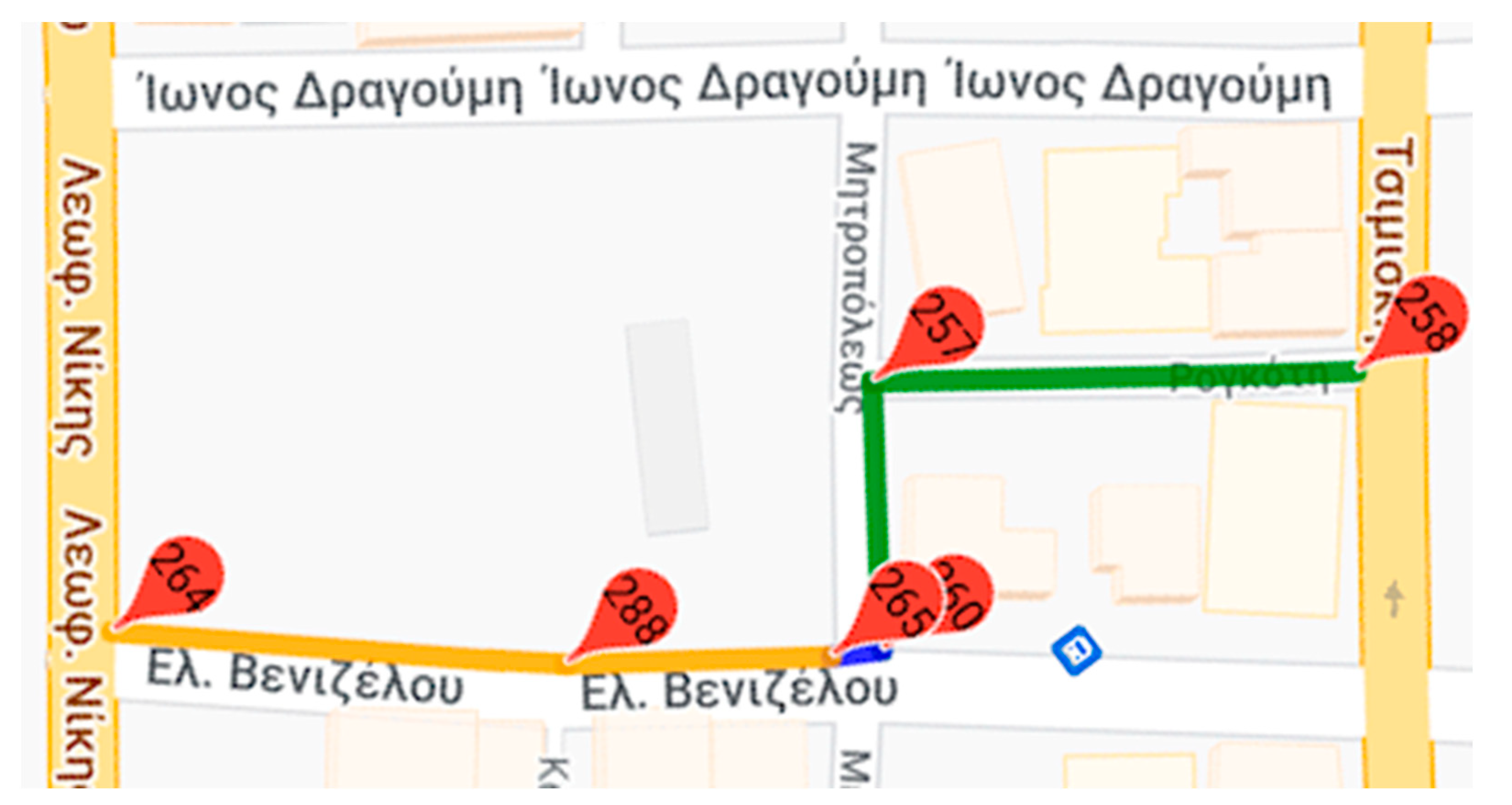 Information 13 00269 g004