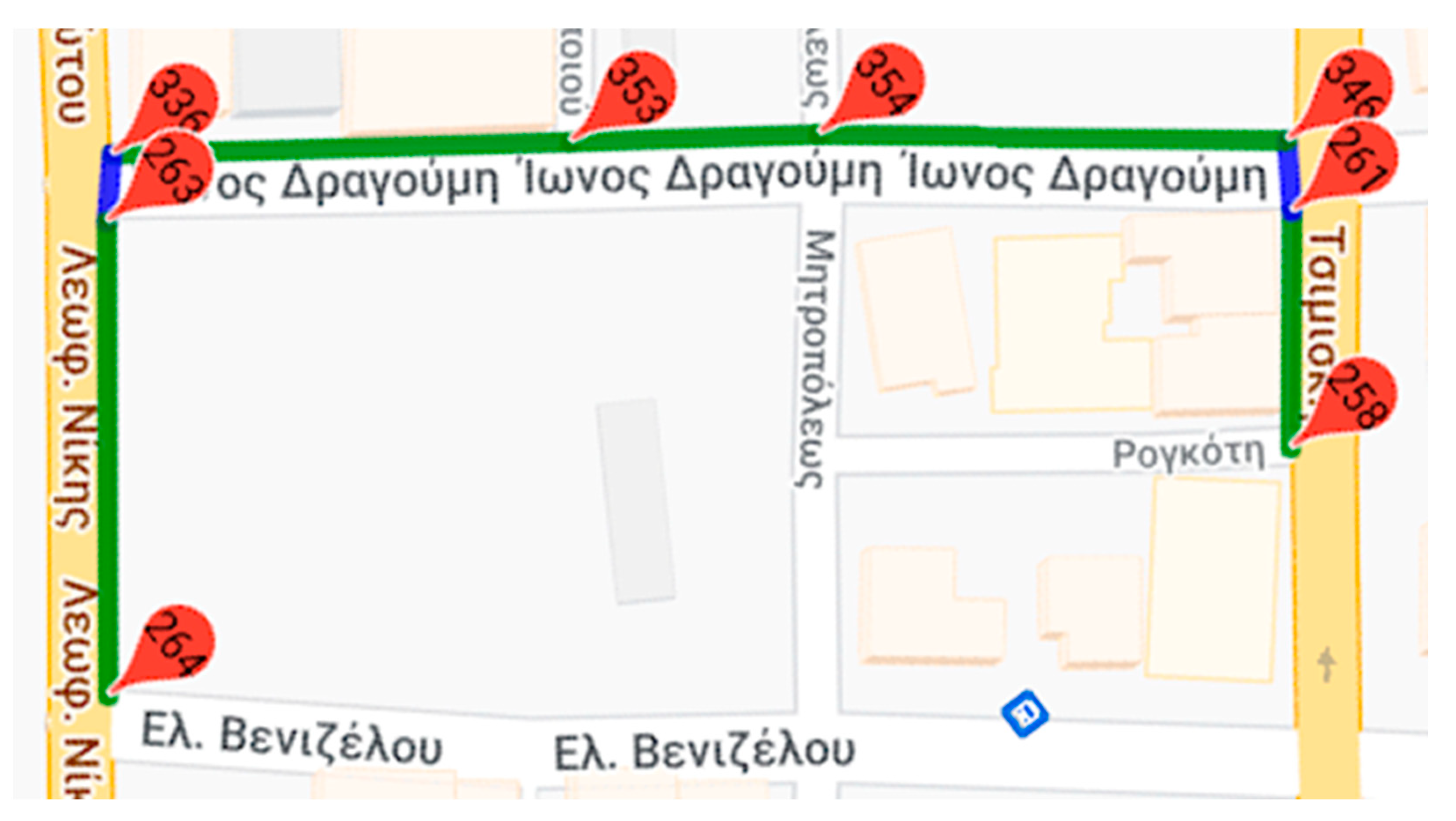 Information 13 00269 g005