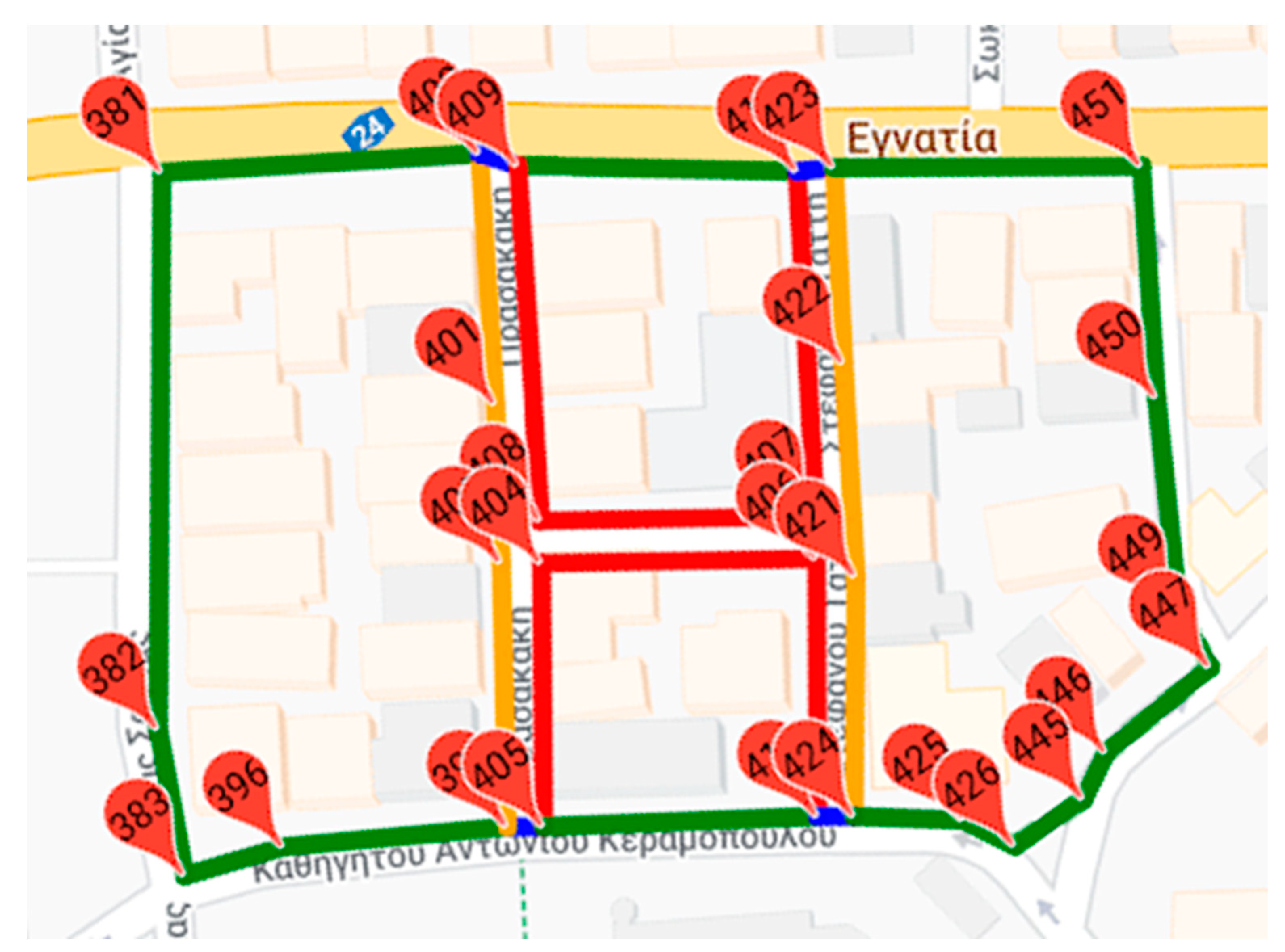 Information 13 00269 g006