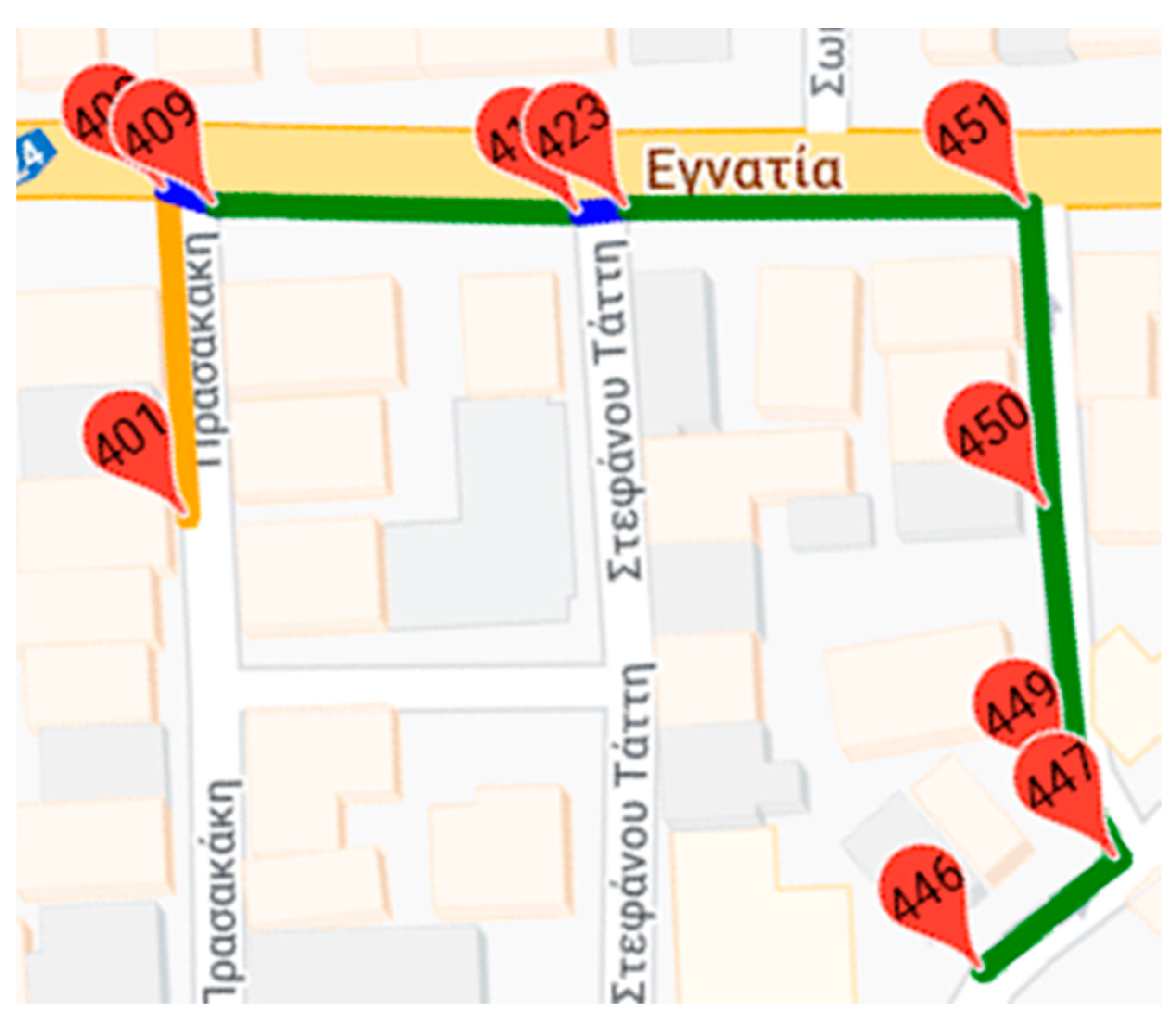 Information 13 00269 g008