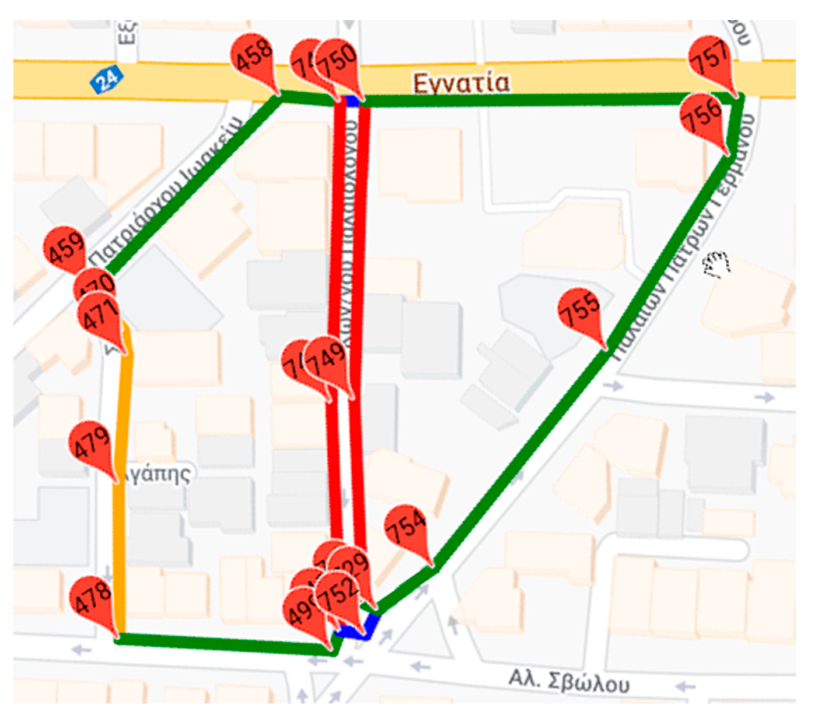 Information 13 00269 g009