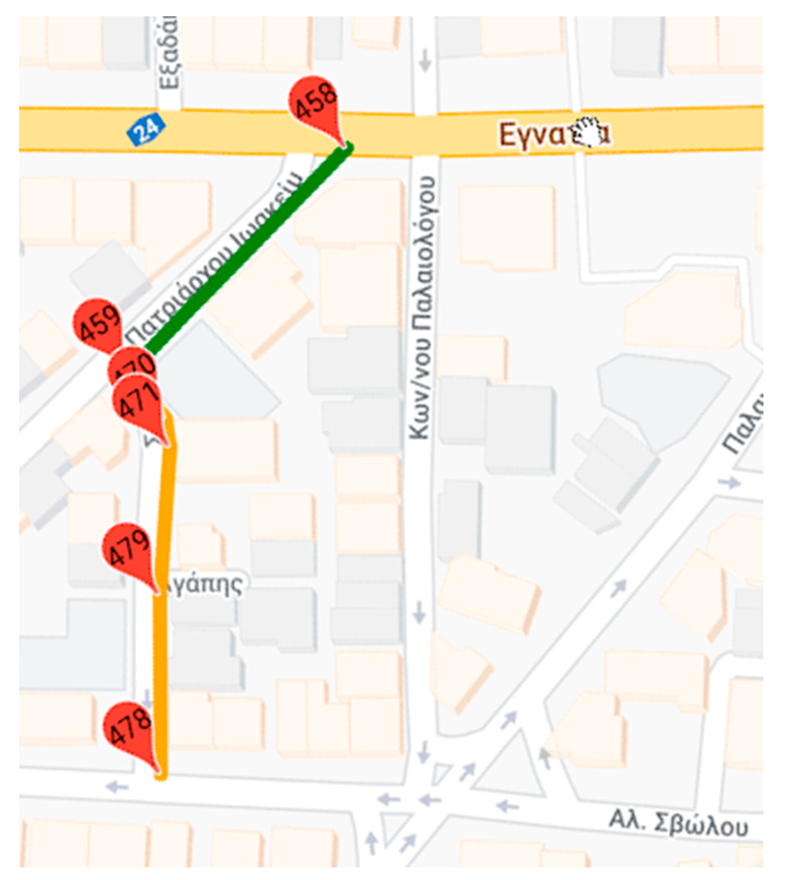 Information 13 00269 g010