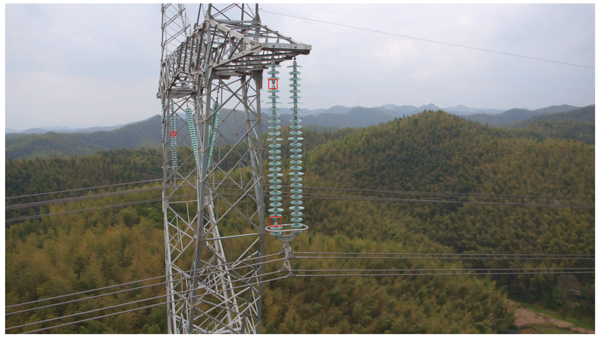 Information 13 00276 g003