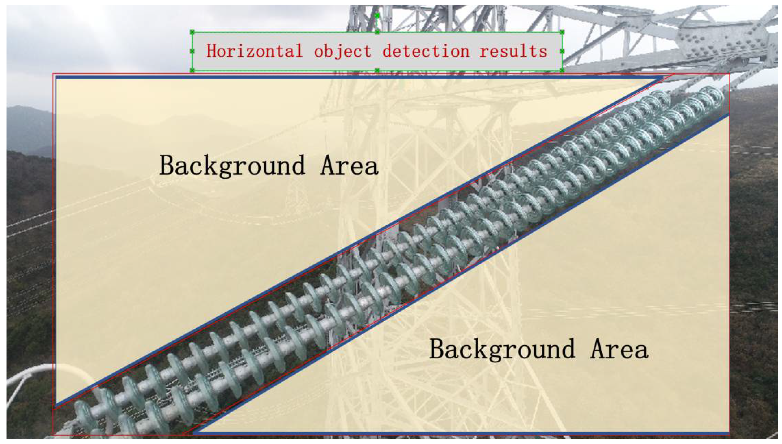 Information 13 00276 g004