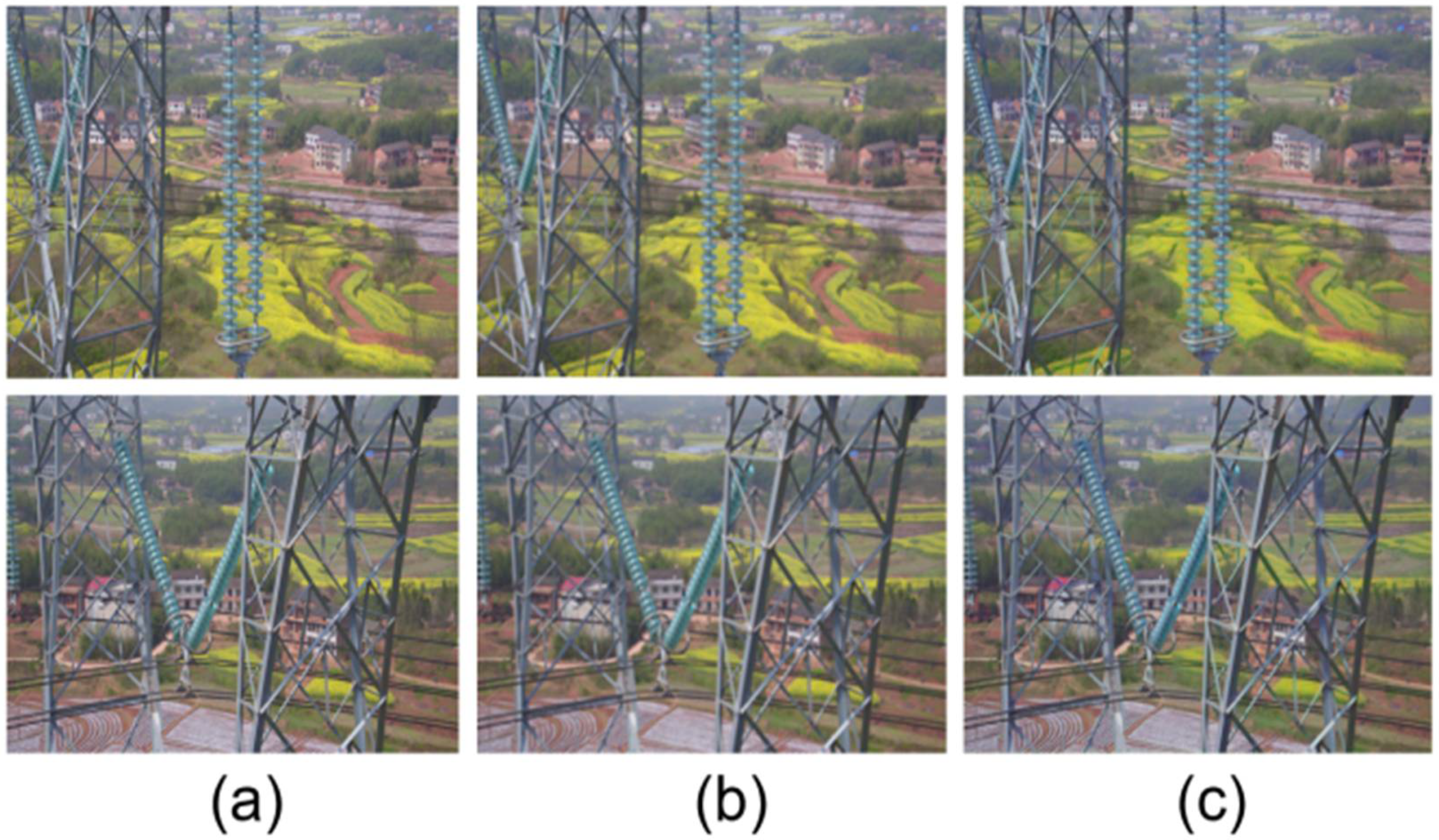 Information 13 00276 g007