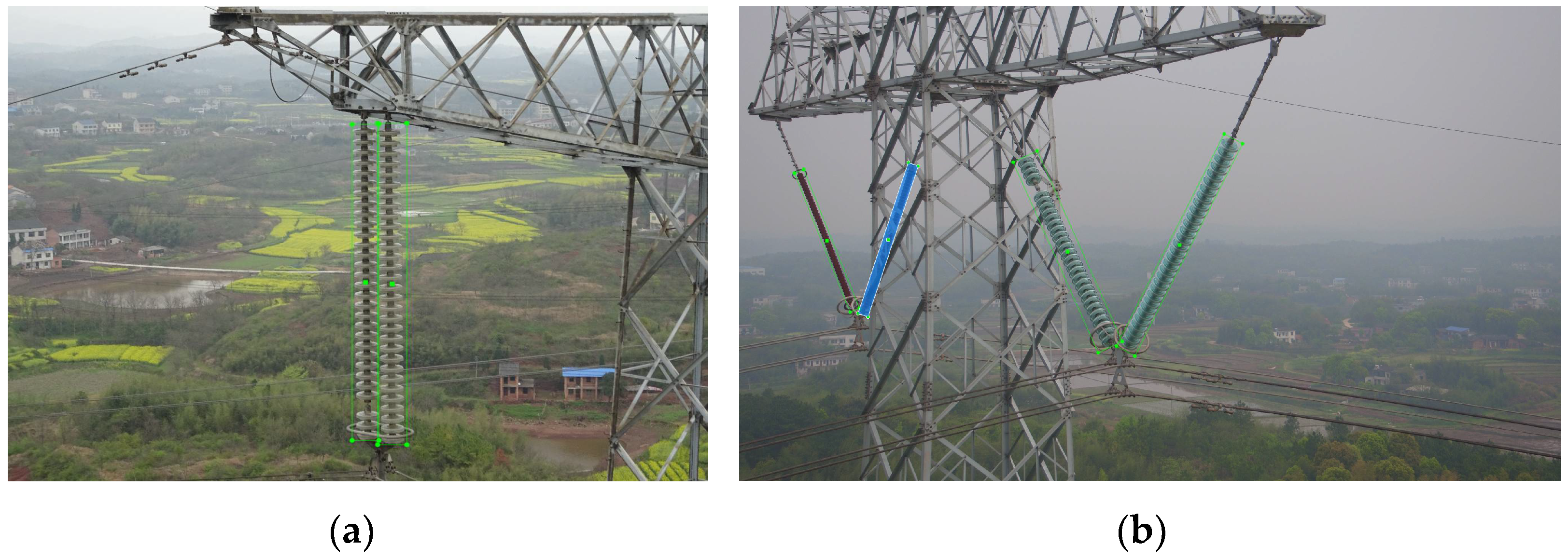 Information 13 00276 g011