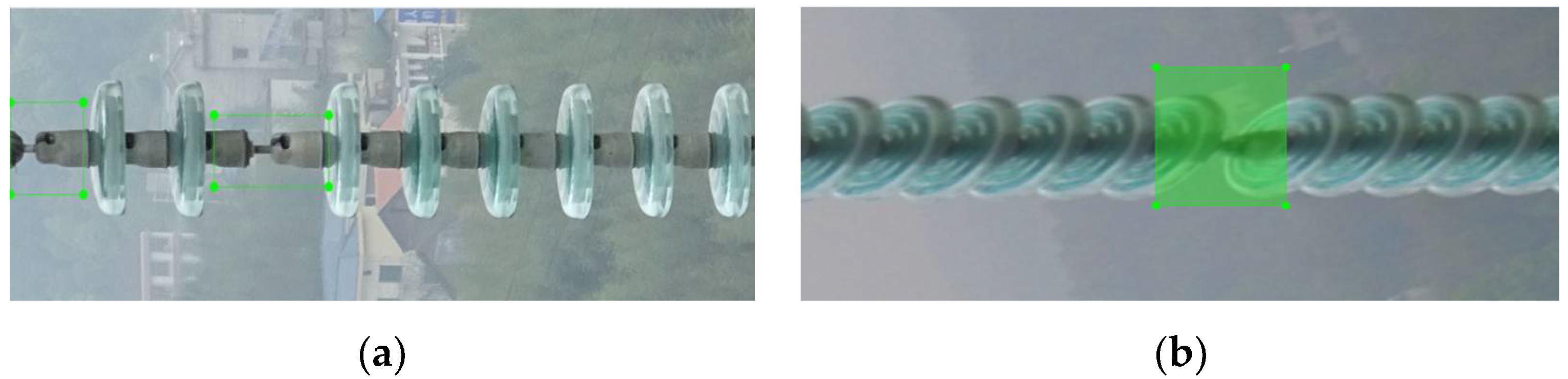 Information 13 00276 g012