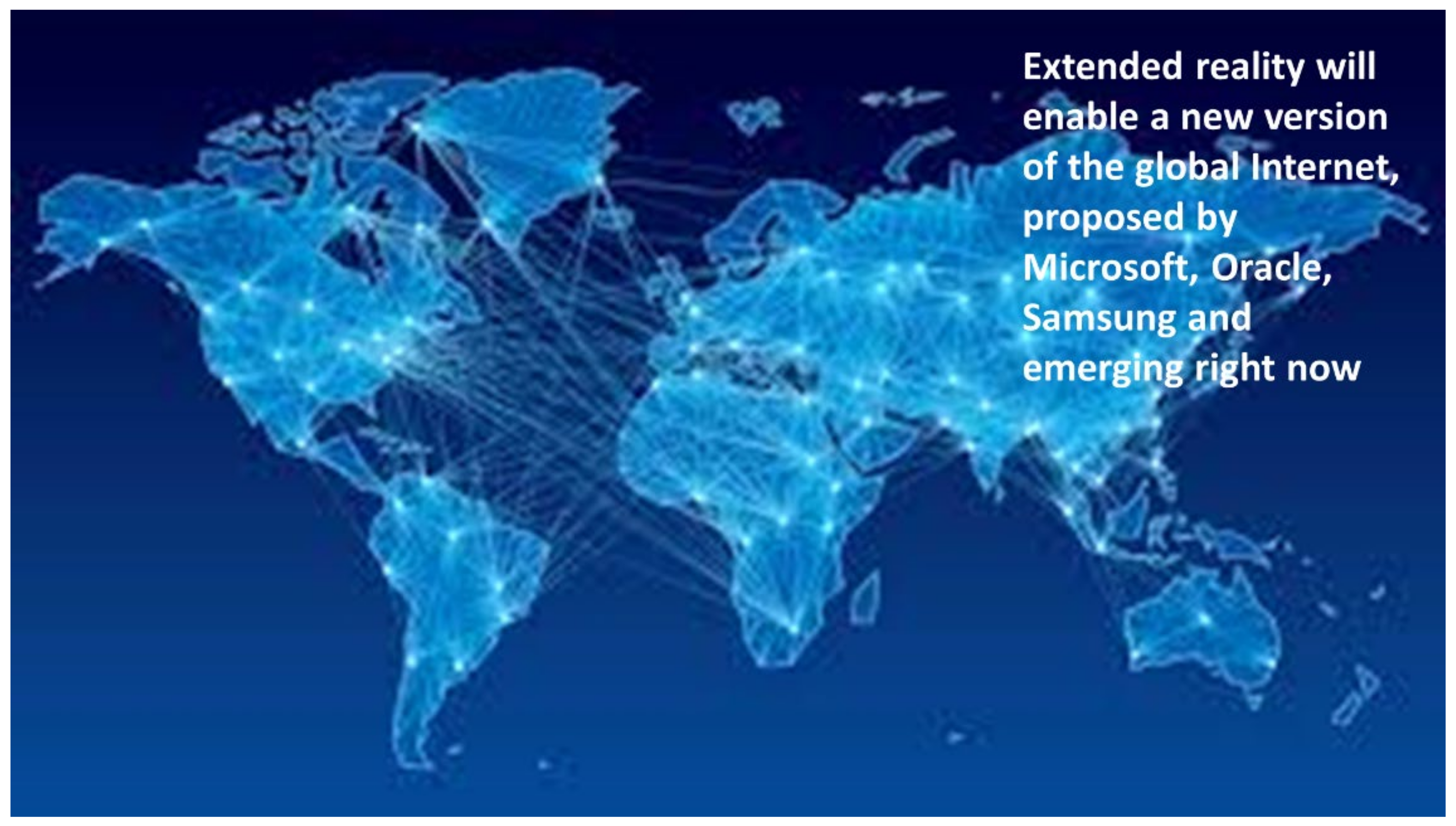 Information 13 00278 g001