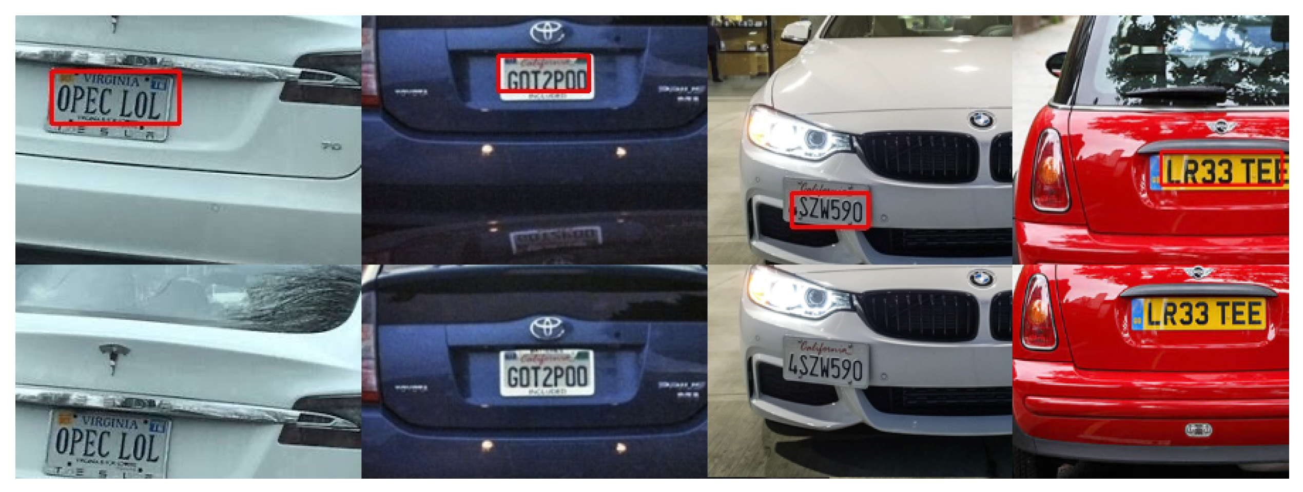 Information 13 00279 g004