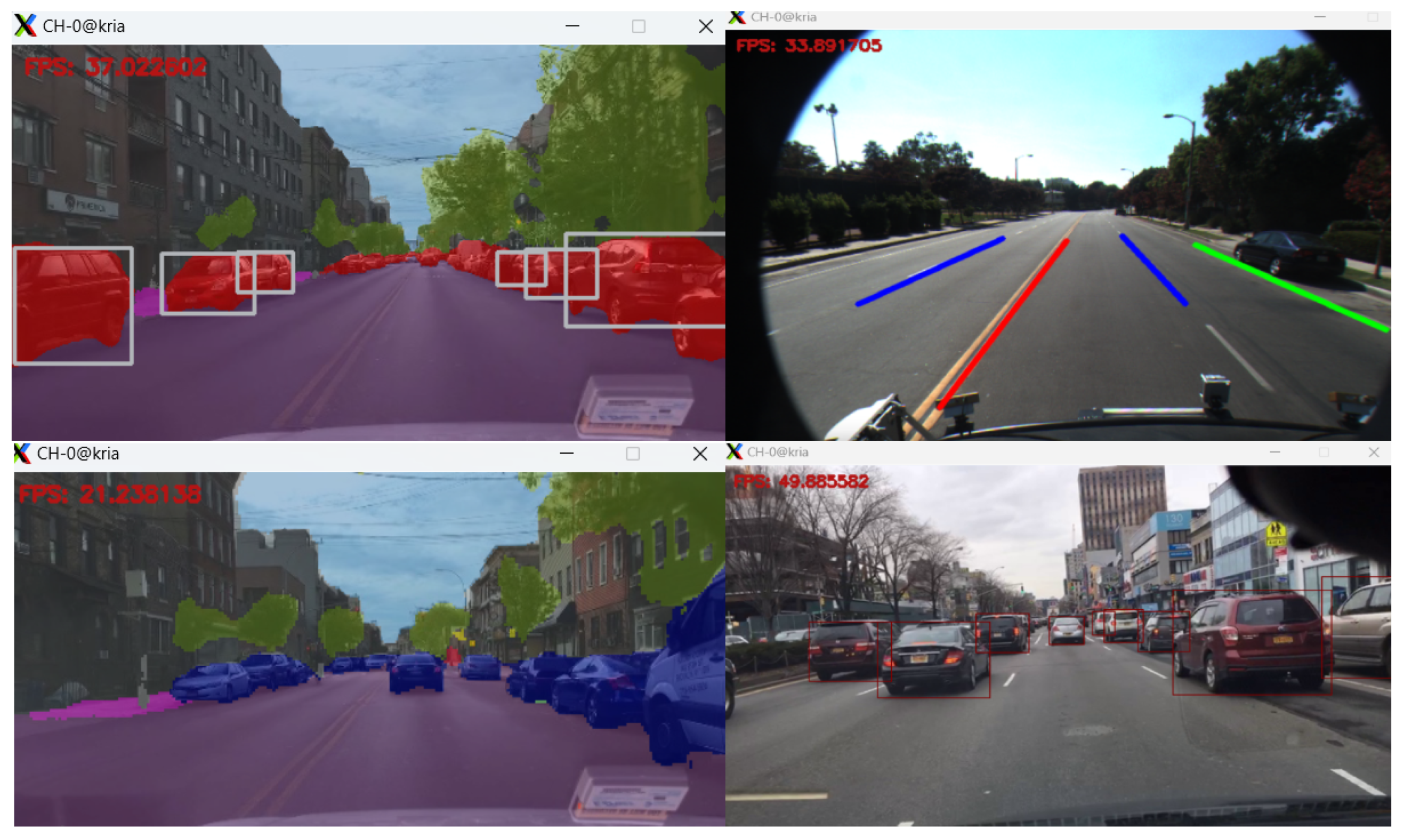 Information 13 00279 g005