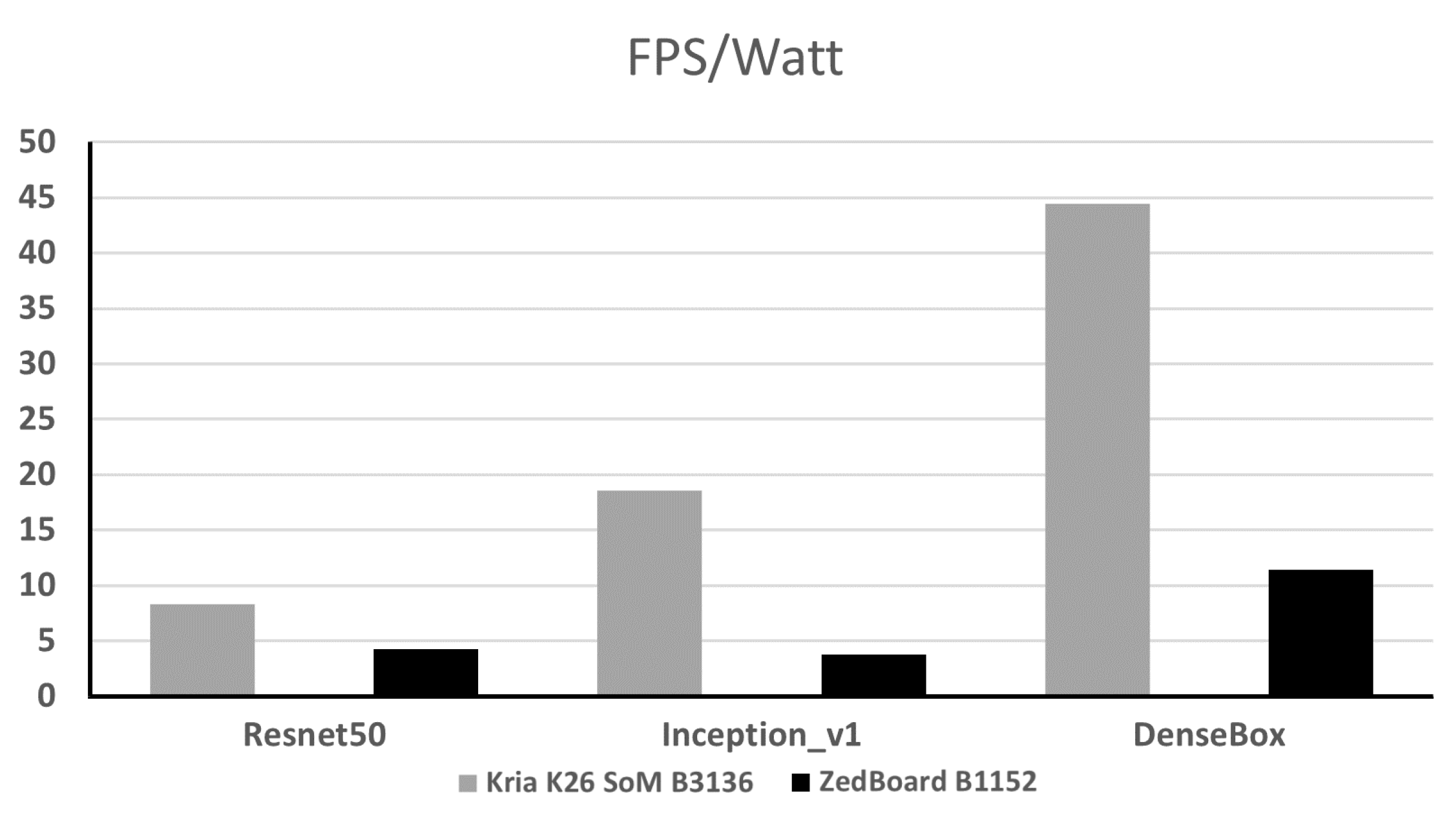 Information 13 00279 g006