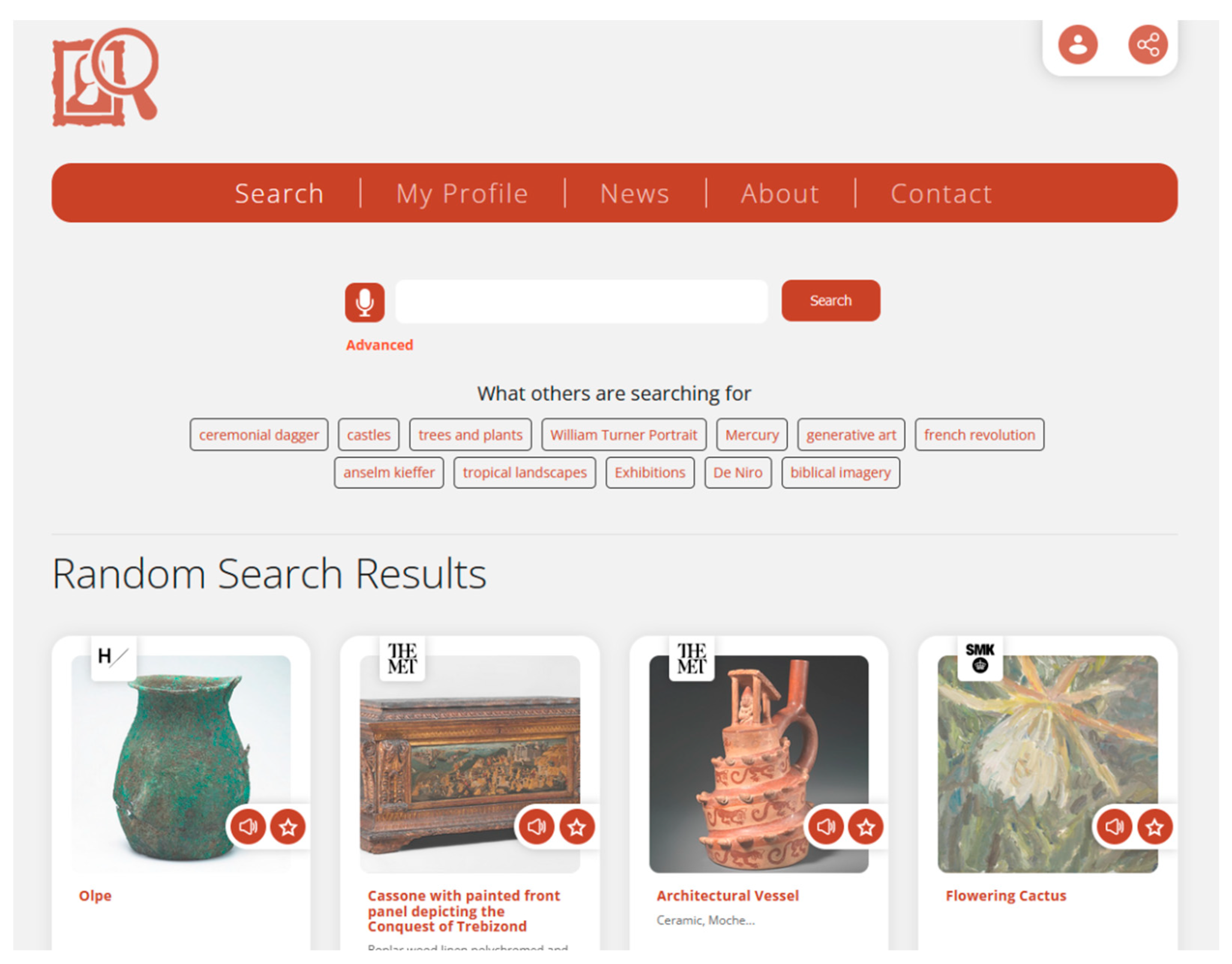 Information 13 00285 g002