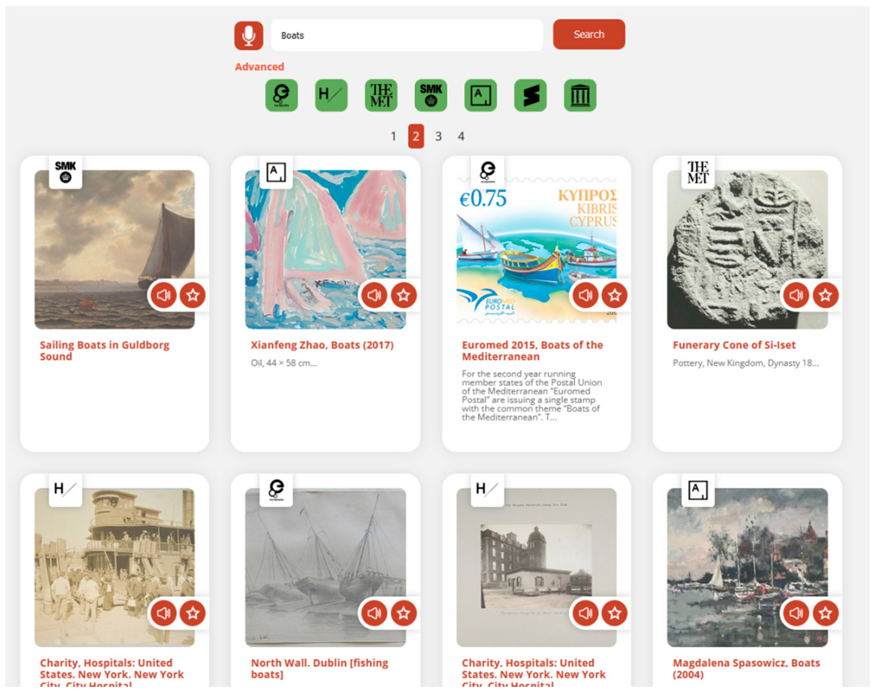 Information 13 00285 g004