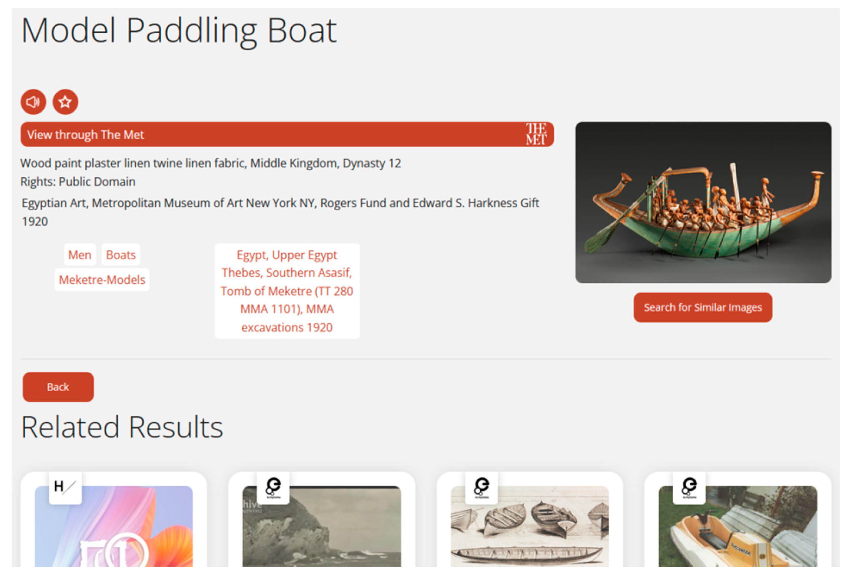 Information 13 00285 g005