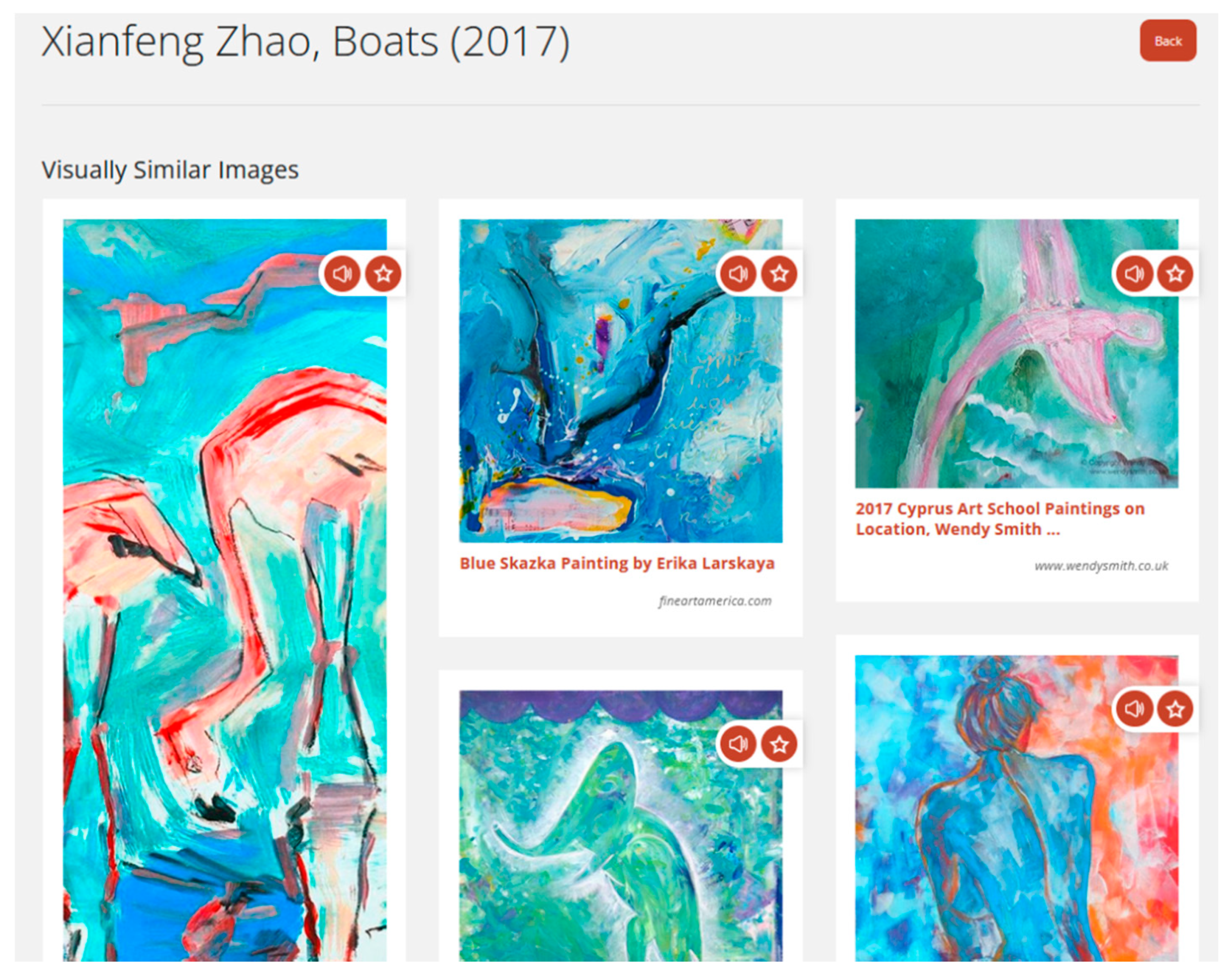 Information 13 00285 g006