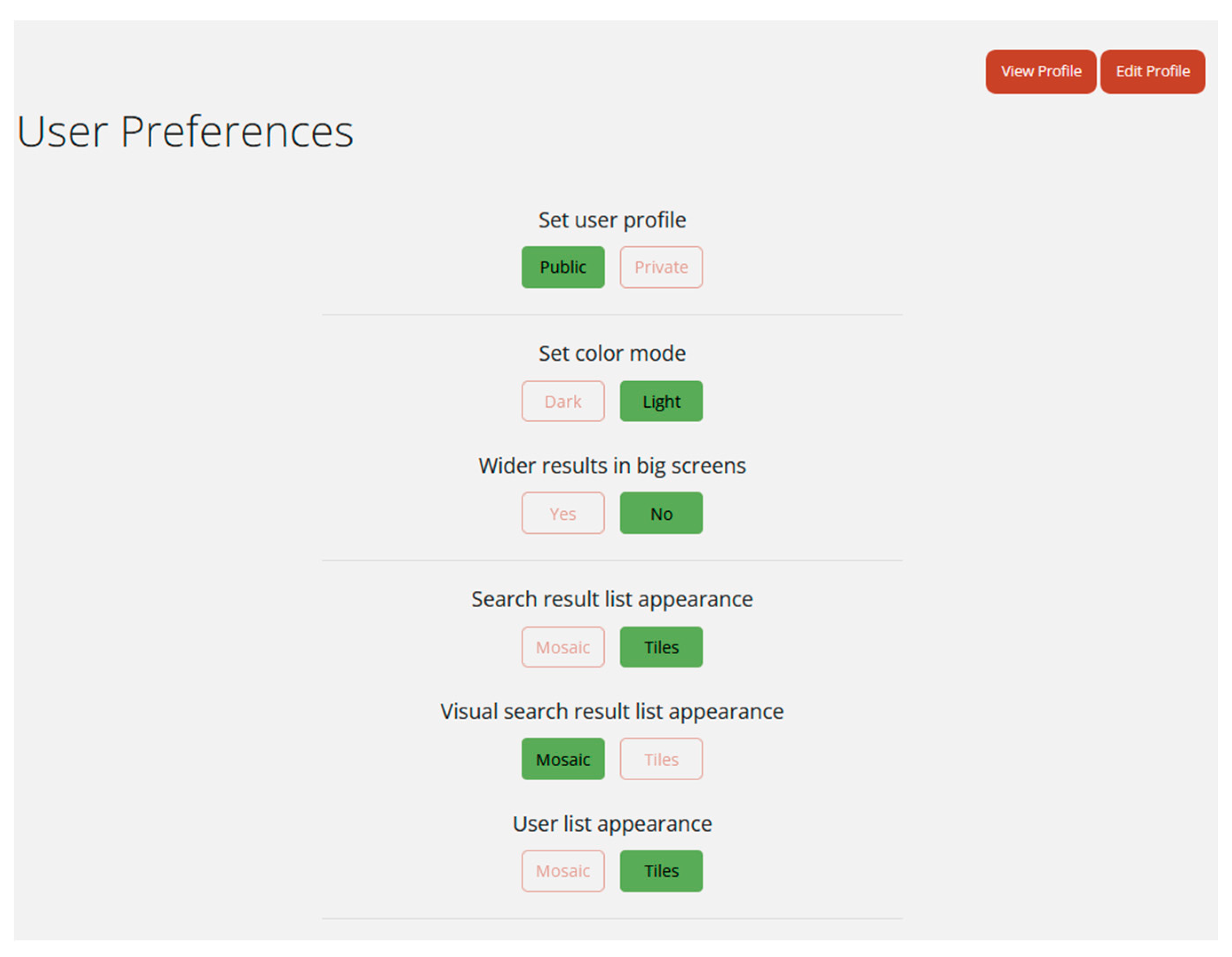 Information 13 00285 g007