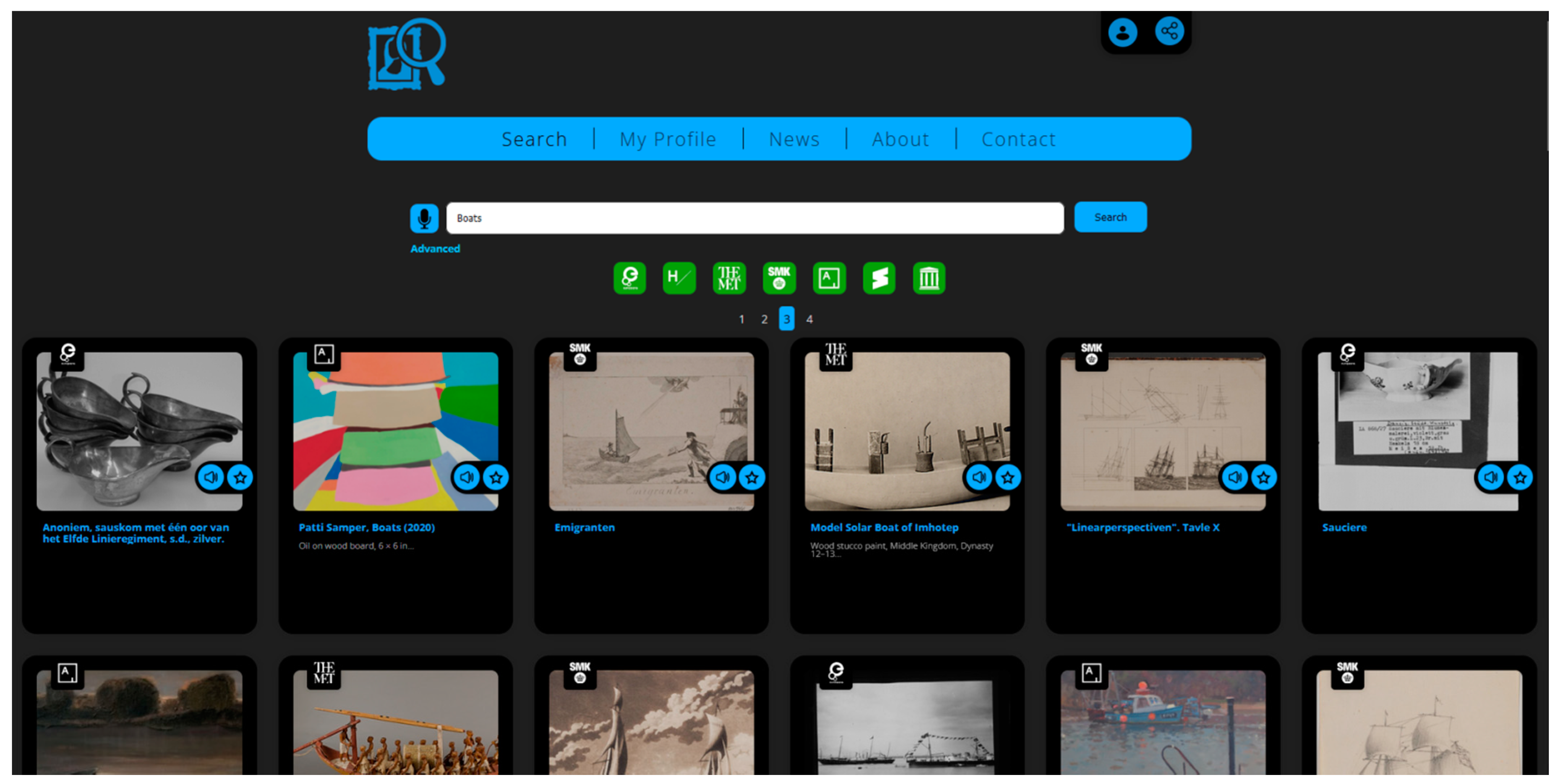 Information 13 00285 g008