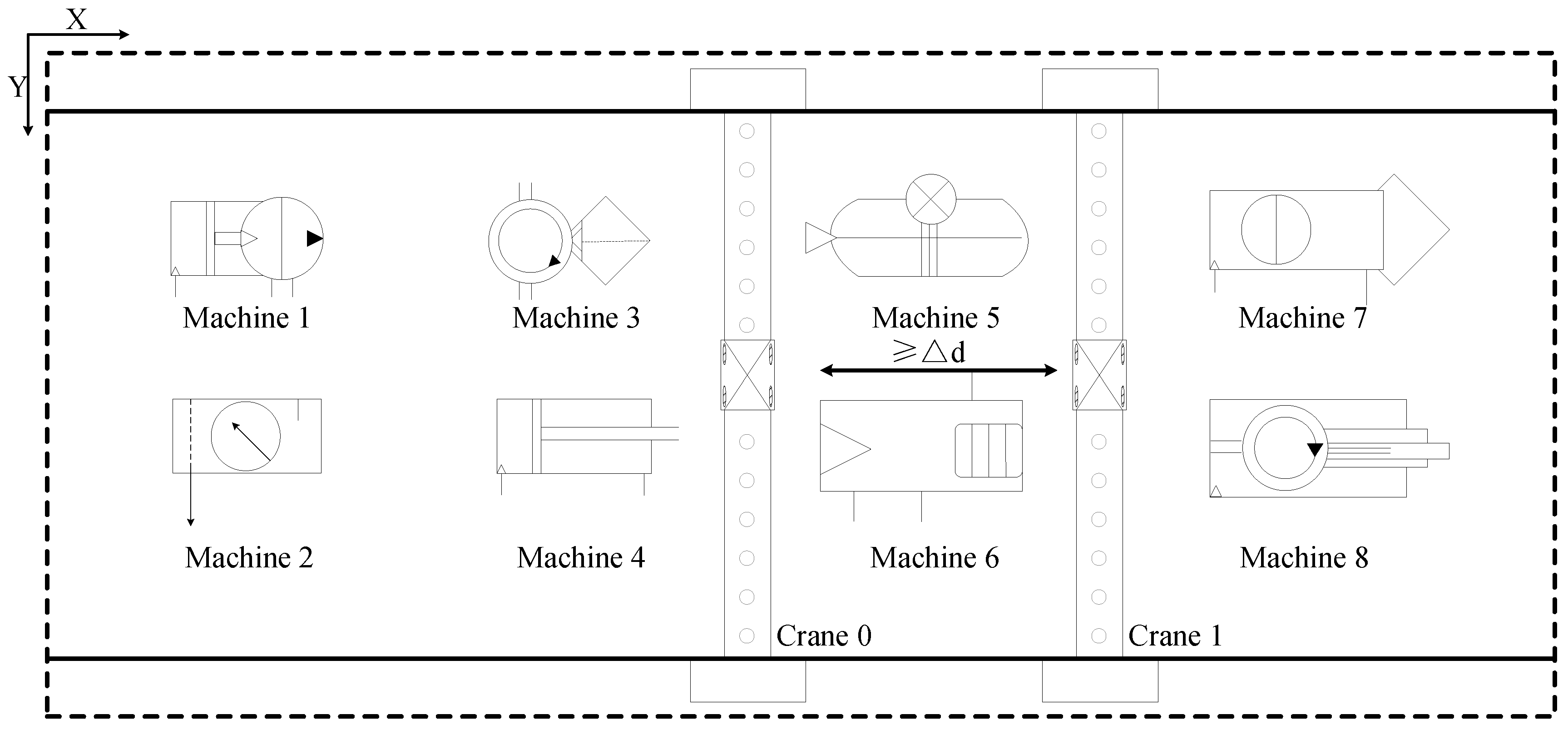 Information 13 00286 g002