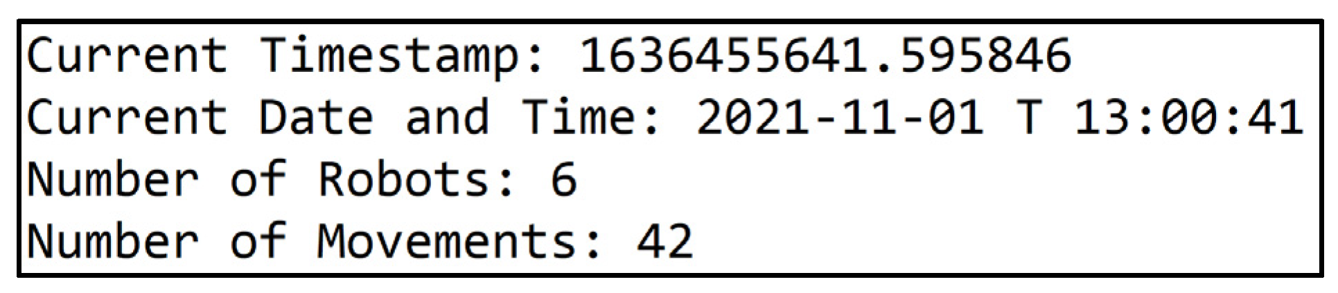 Information 13 00288 g002