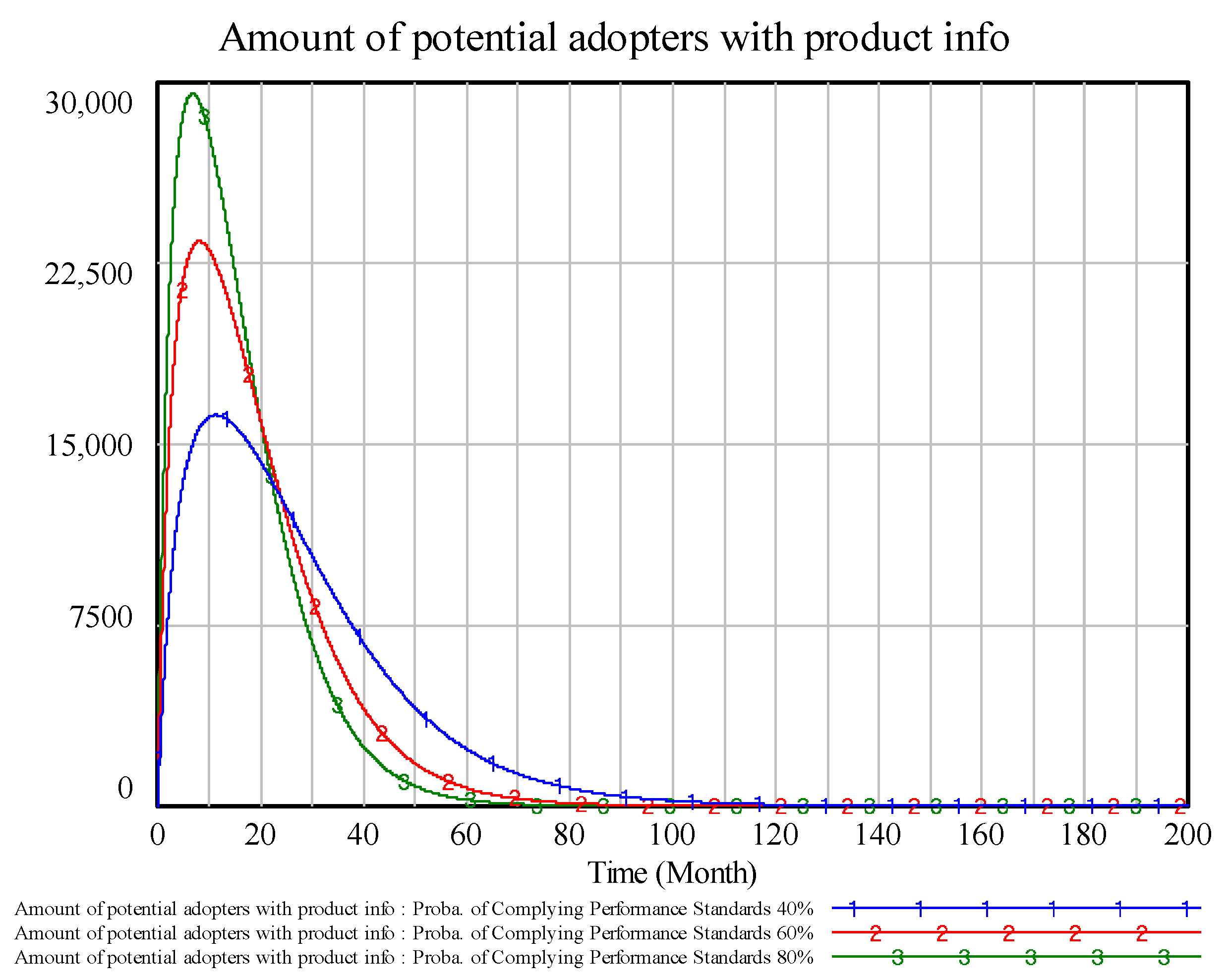 Information 13 00291 g010