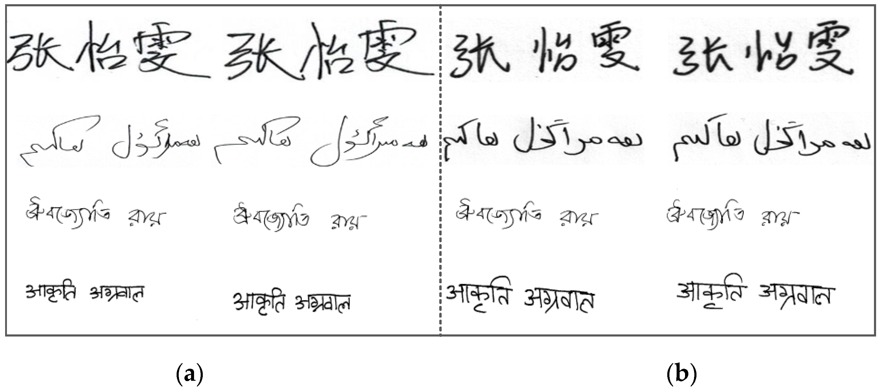 Information 13 00293 g002