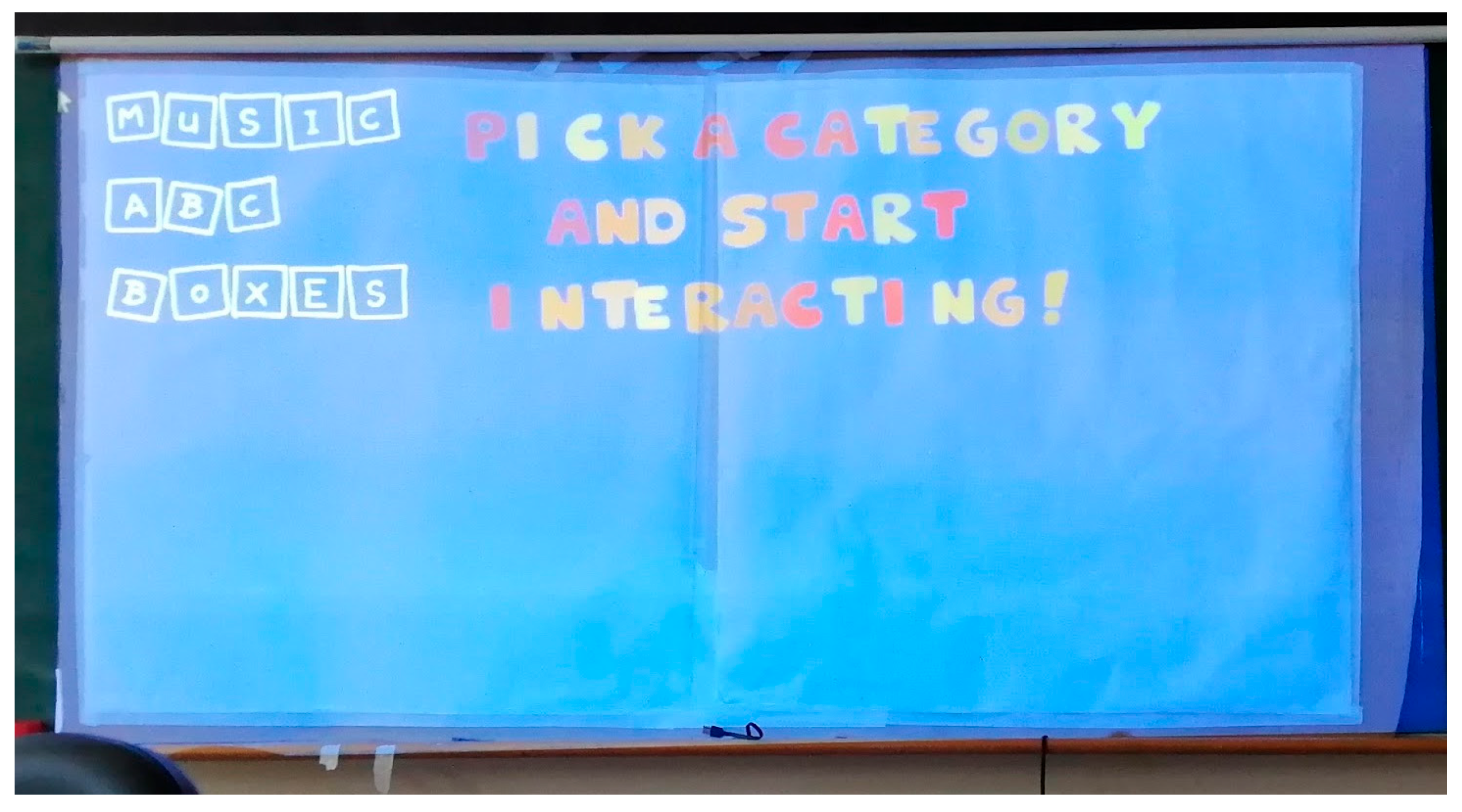 Information 13 00304 g020 Information 13 00304 g020
