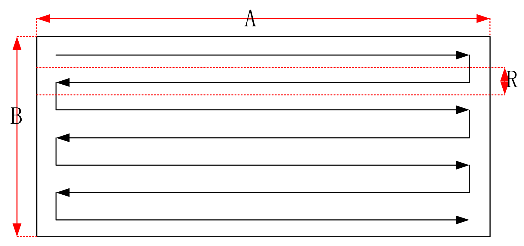 Information 13 00313 g003