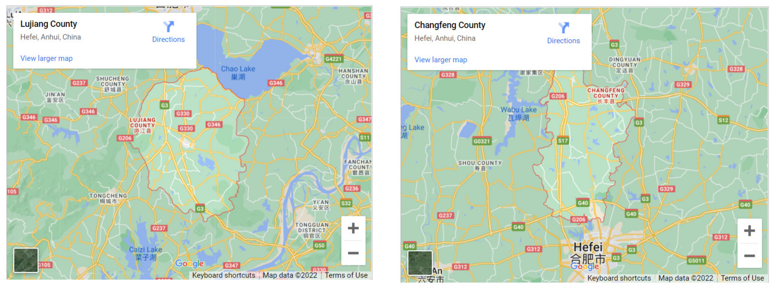 Information 13 00313 g008