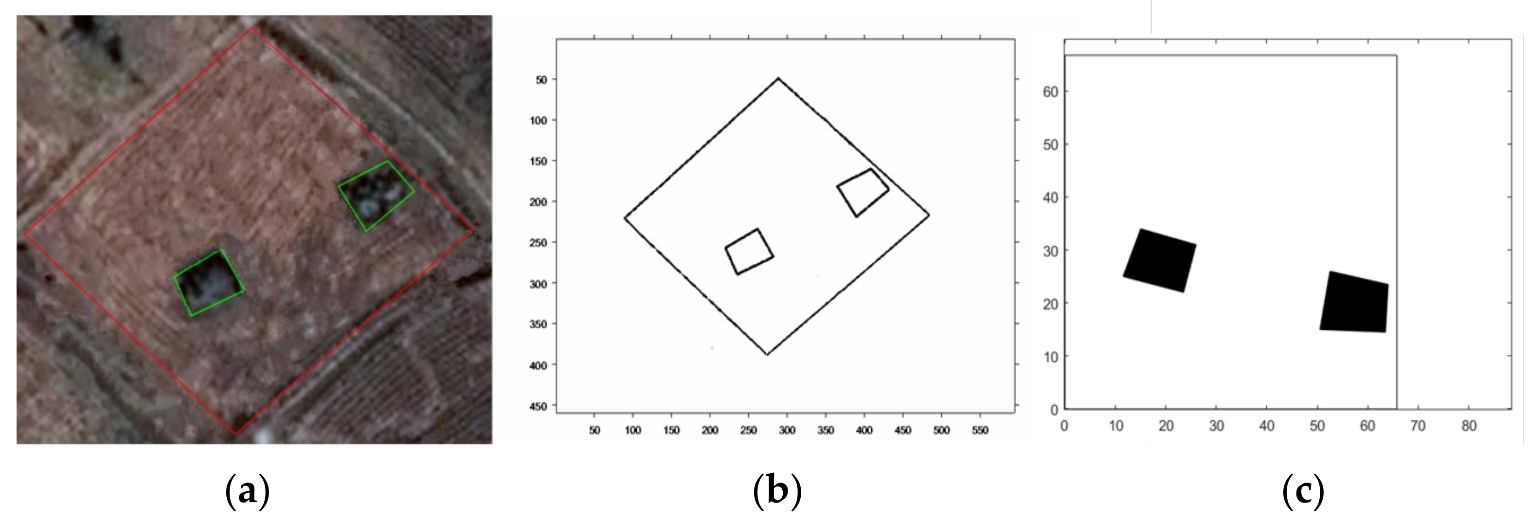 Information 13 00313 g011