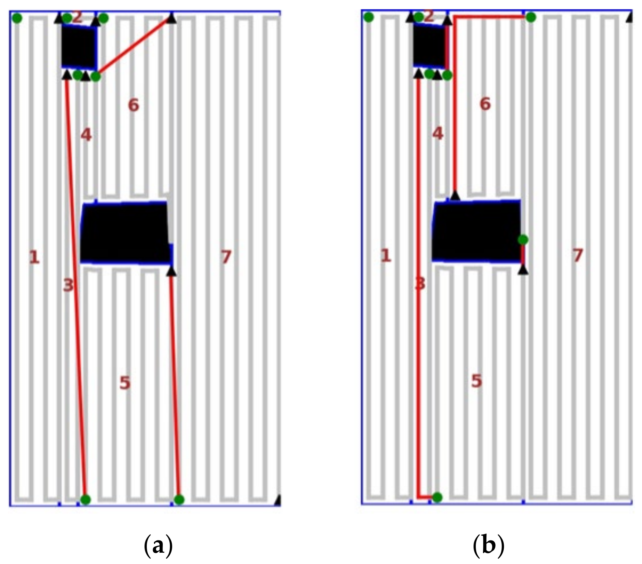 Information 13 00313 g014