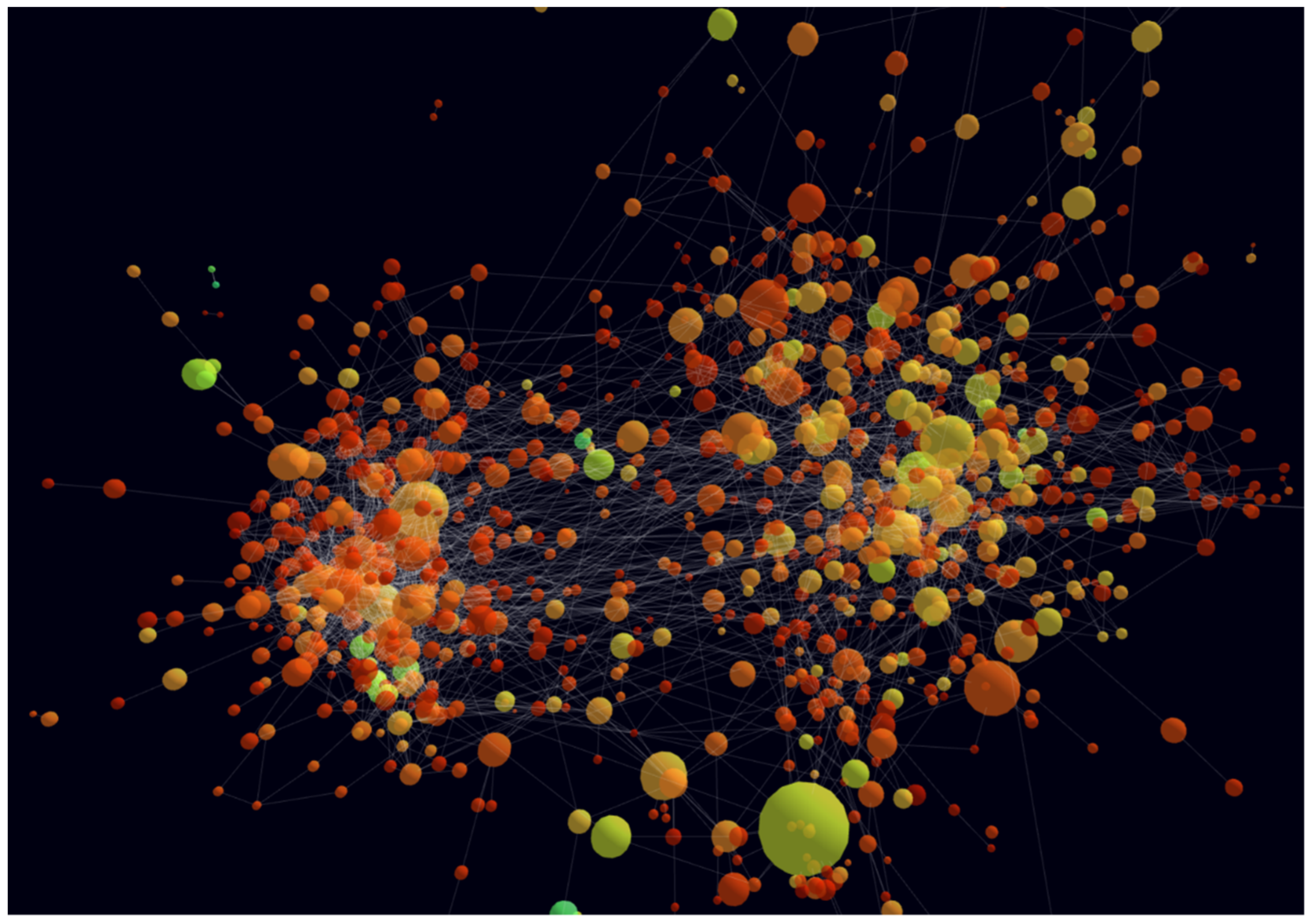 Information 13 00319 g001