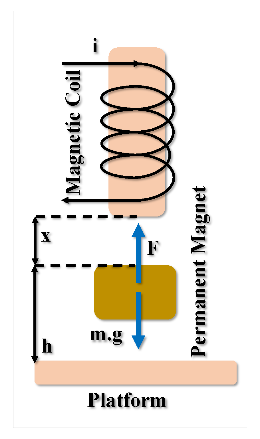 Information 13 00321 g001