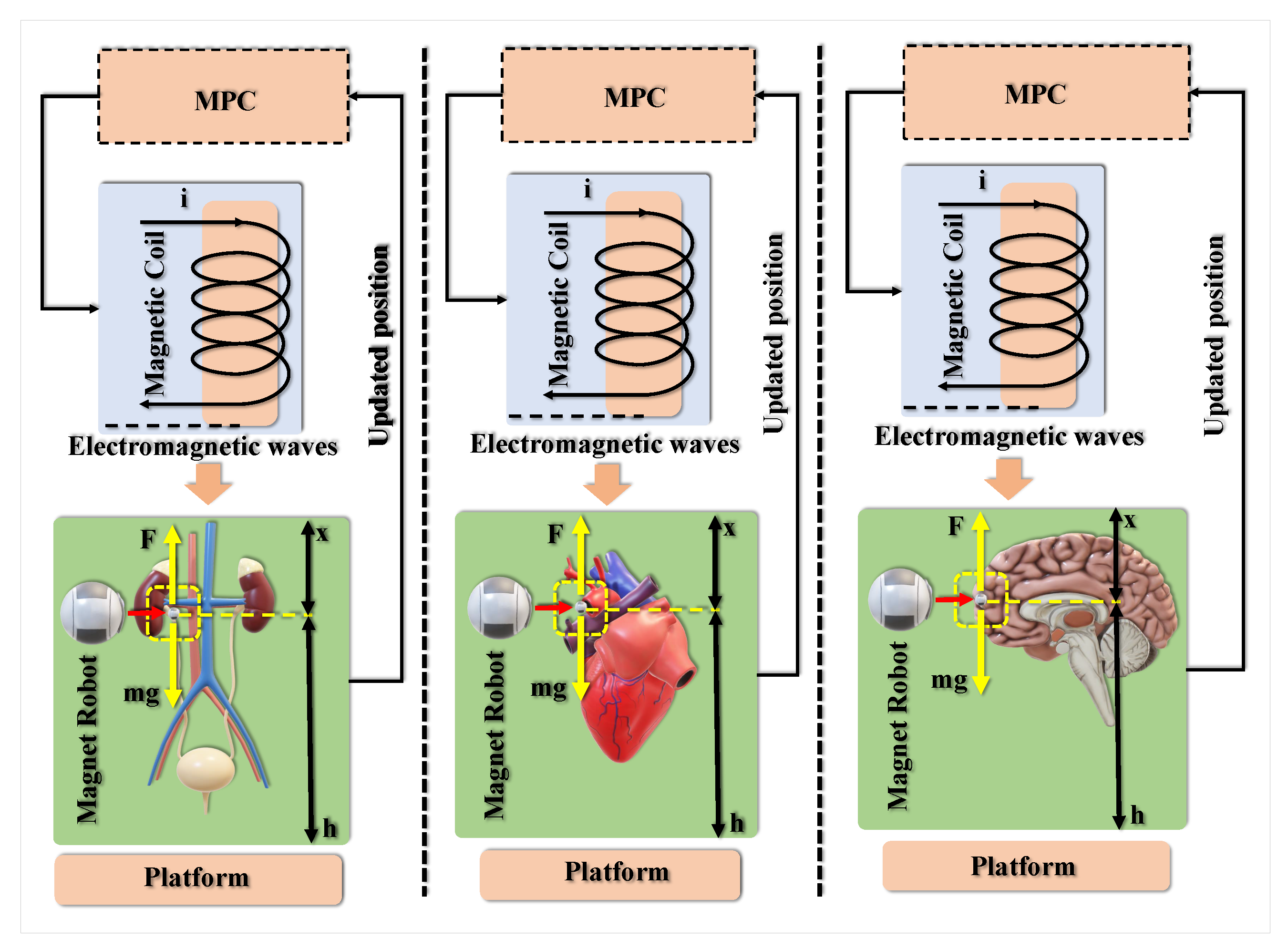 Information 13 00321 g002