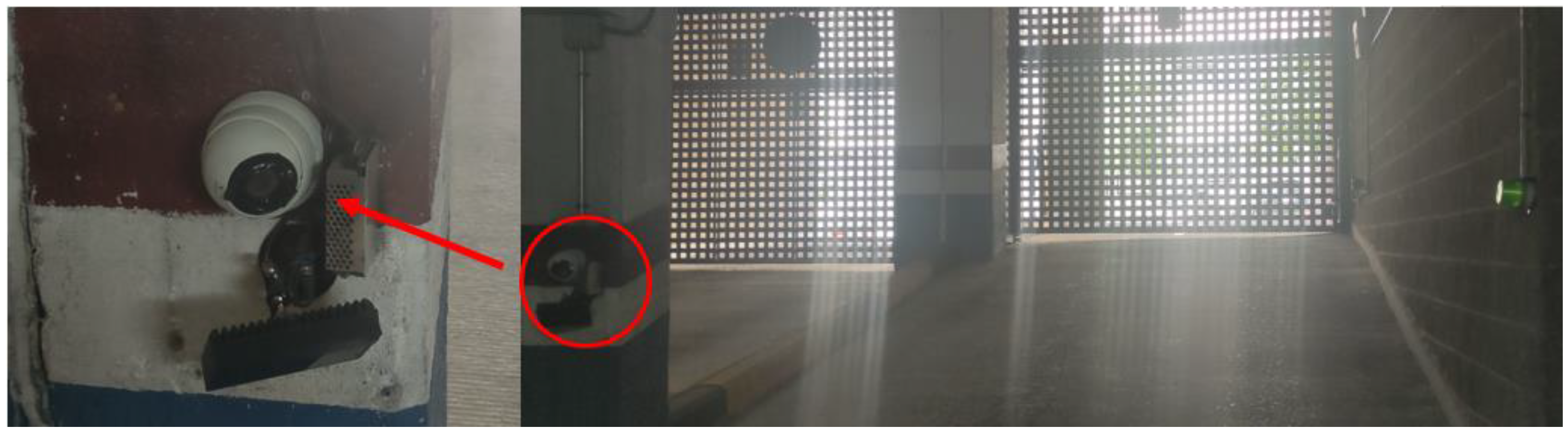 Information 13 00325 g001 Information 13 00325 g001