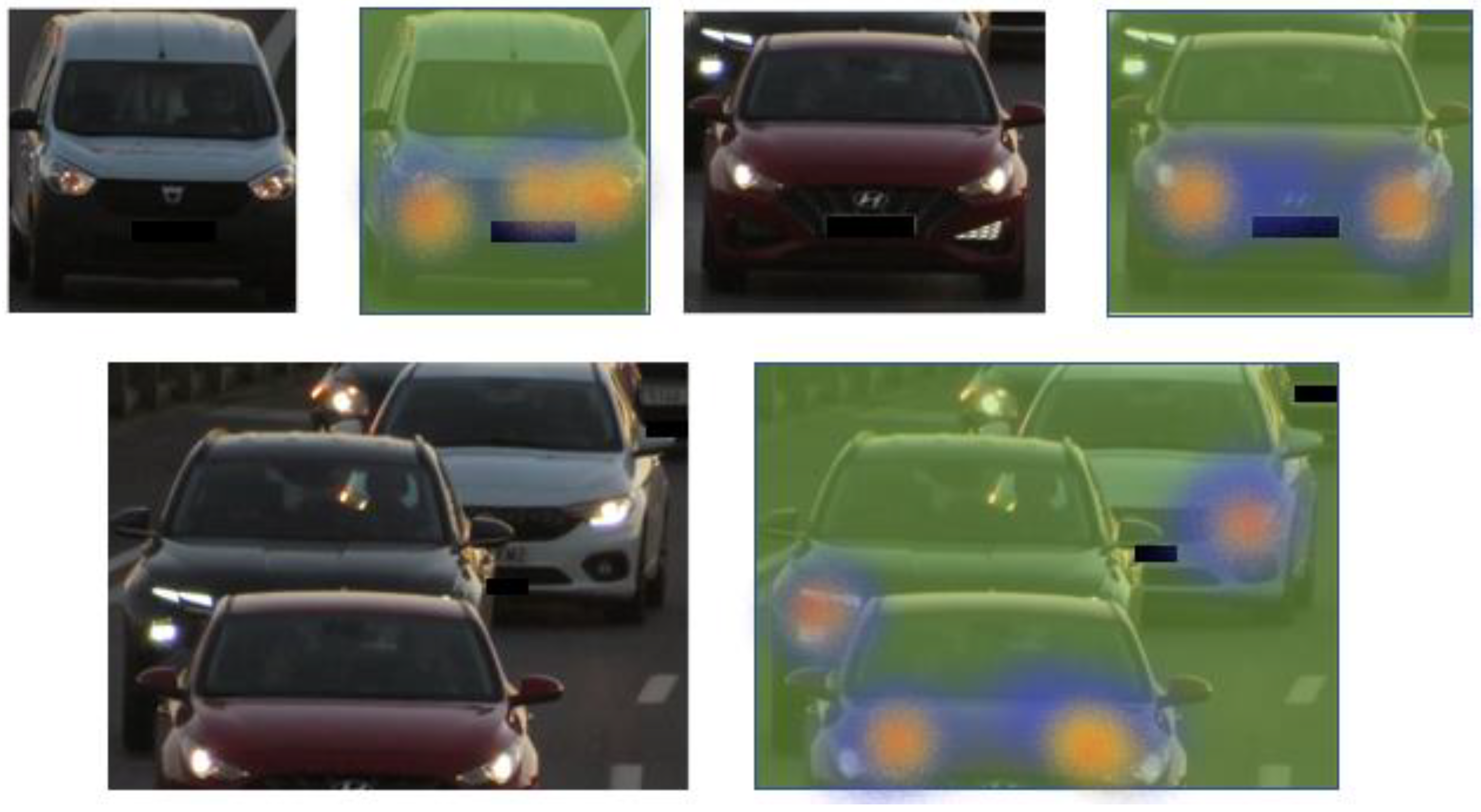 Information 13 00325 g007 Information 13 00325 g007