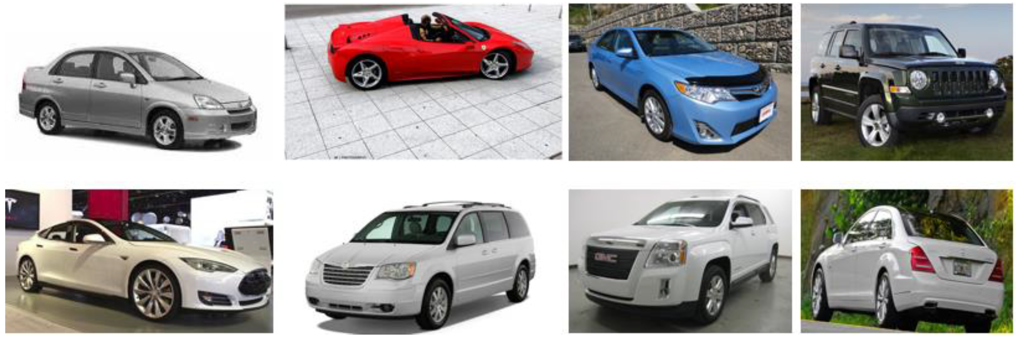 Information 13 00325 g008 Information 13 00325 g008