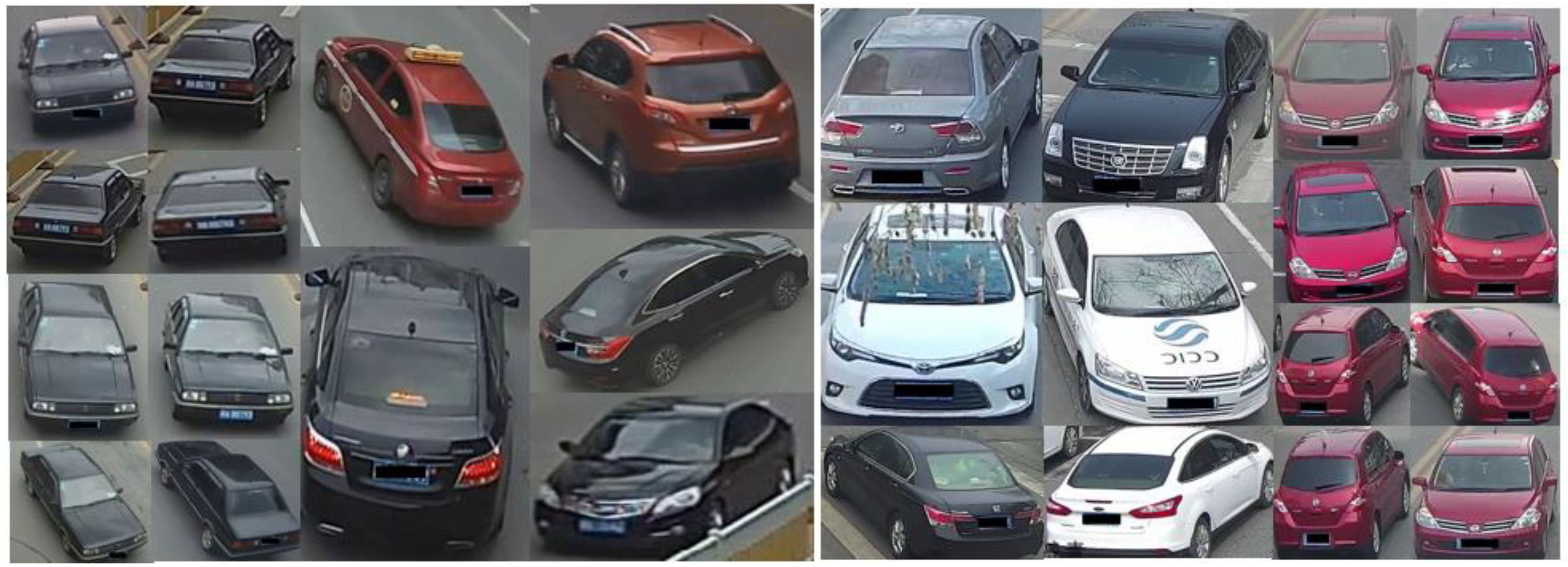 Information 13 00325 g009 Information 13 00325 g009