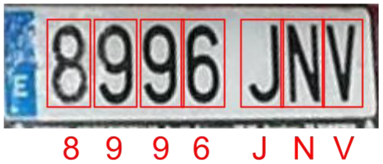Information 13 00325 g011 Information 13 00325 g011