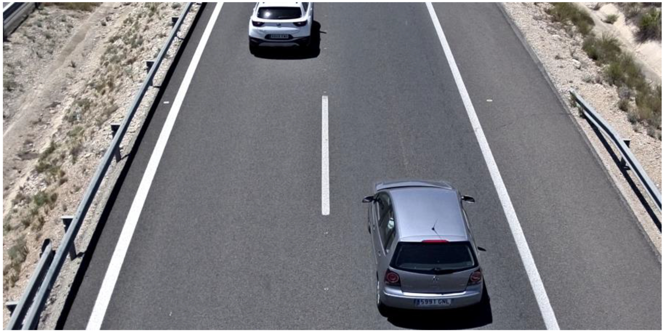 Information 13 00325 g012 Information 13 00325 g012