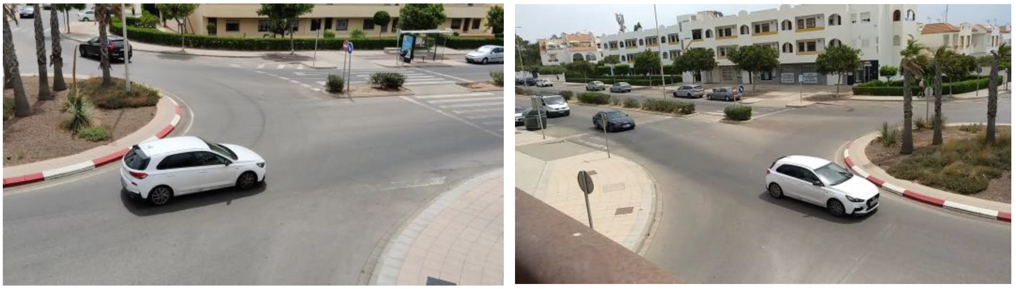 Information 13 00325 g013 Information 13 00325 g013